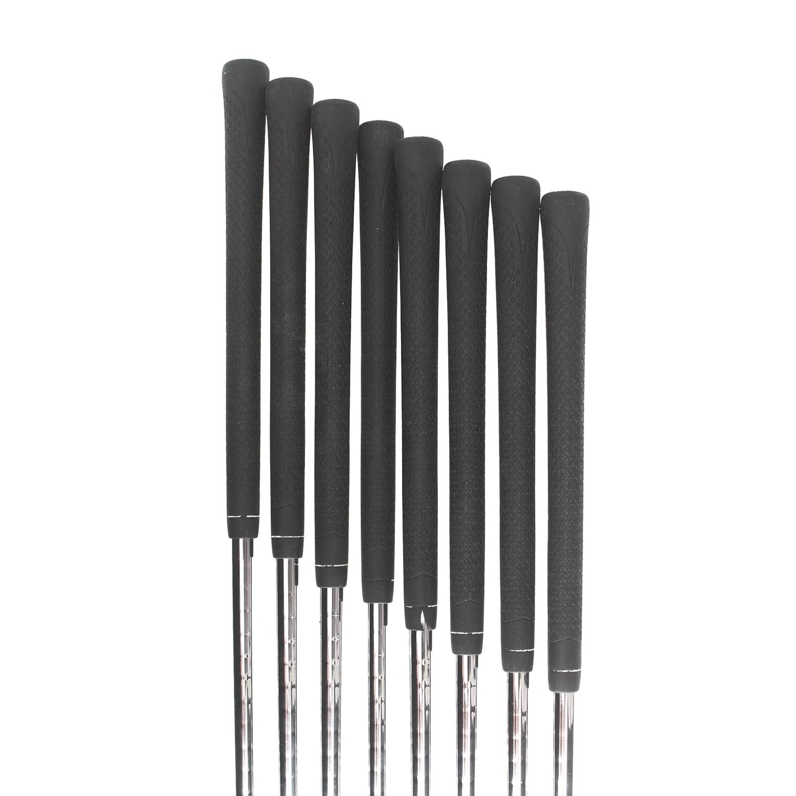 Ping i5 Steel Mens Right Hand Irons 3-PW Blue Dot 0.75* Upright Regular - Ping - Image 7