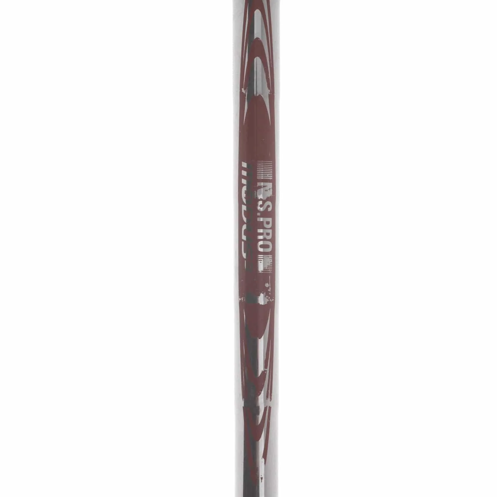 Ping i500 Steel Mens Right Hand Irons 5-9 Stiff - Nippon N.S Pro Modus3 Tour 105 - Image 5