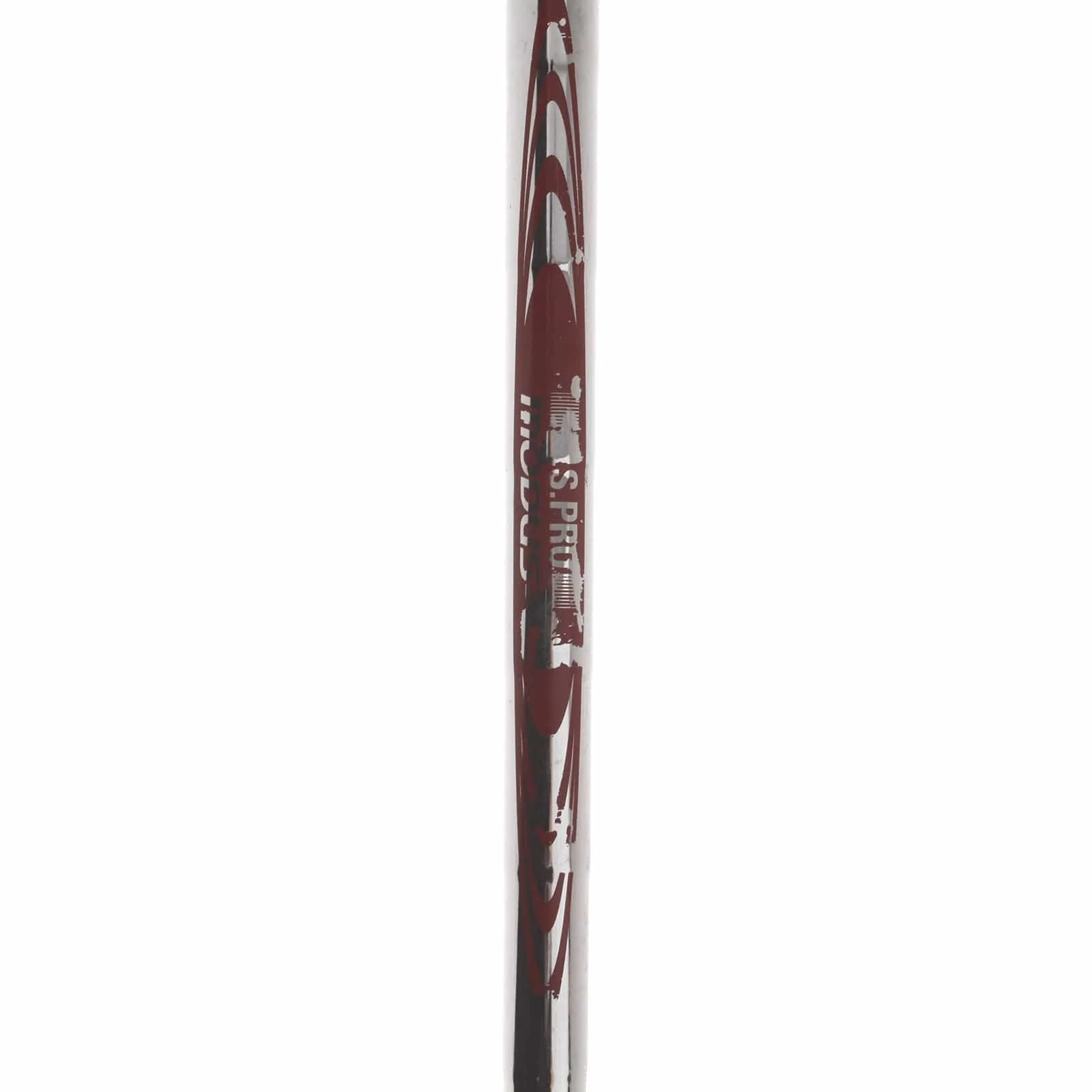 Ping i525/i230 Combo Steel Mens Left Hand Irons 5-PW Black Dot Stiff - Nippon N.S Pro Modus3 Tour 105 - Image 5