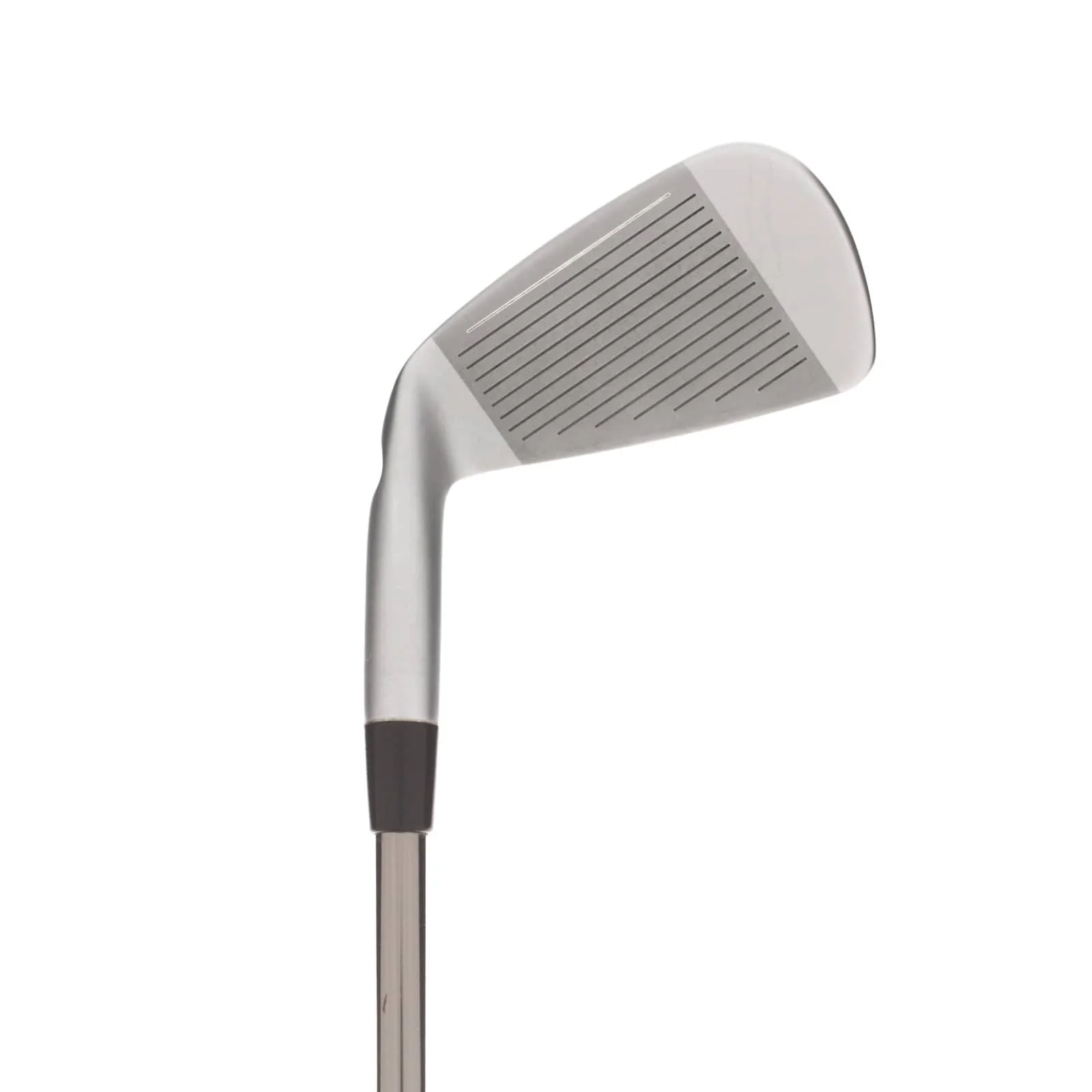 Ping i59 Graphite Mens Right Hand 3 Iron Blue Dot 20* 1* Upright Senior - UST Mamiya Recoil ES 760 F2 - Image 2