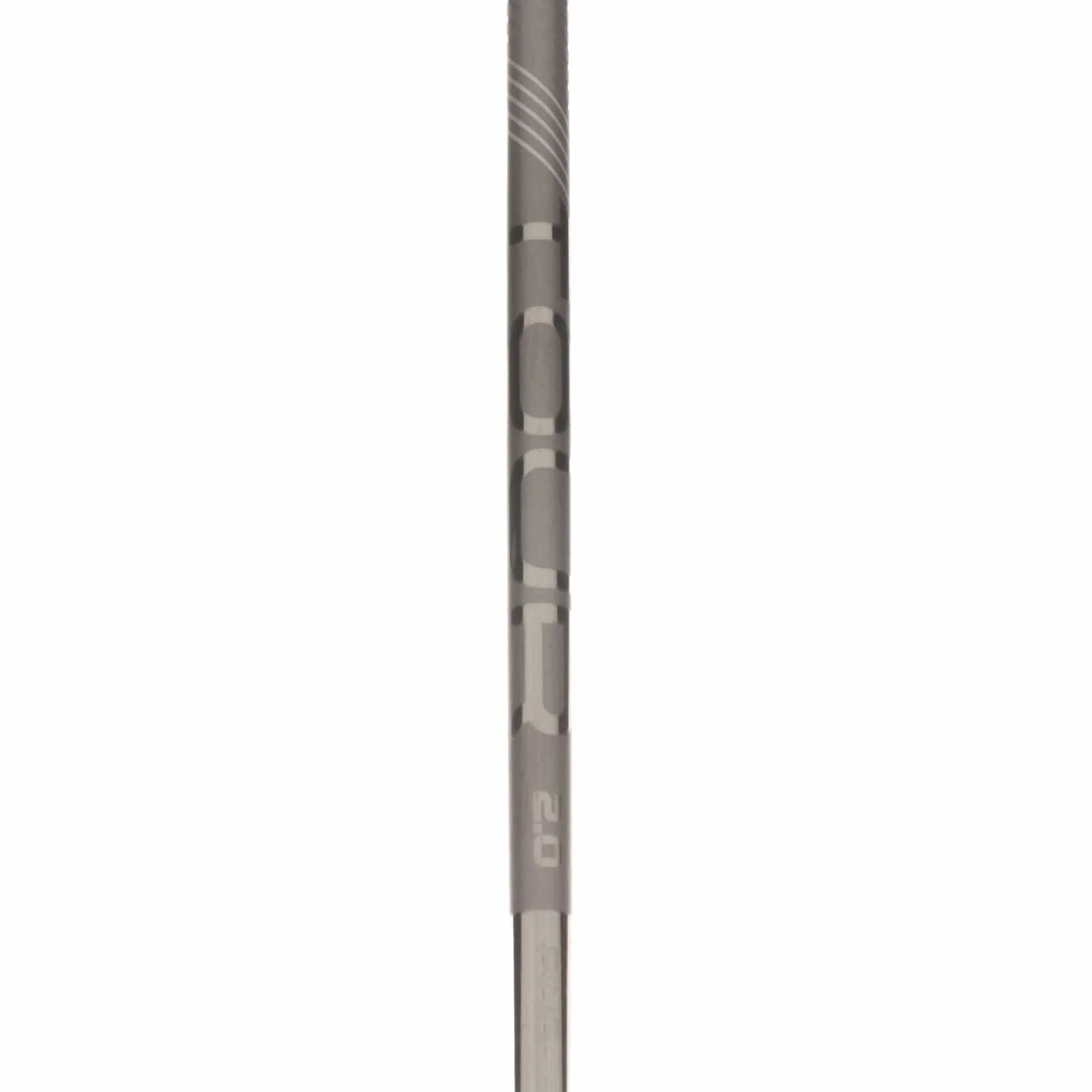Ping iCrossover Steel Mens Right Hand 3 Iron 20* Stiff - Ping Tour 2.0 85 - Image 4