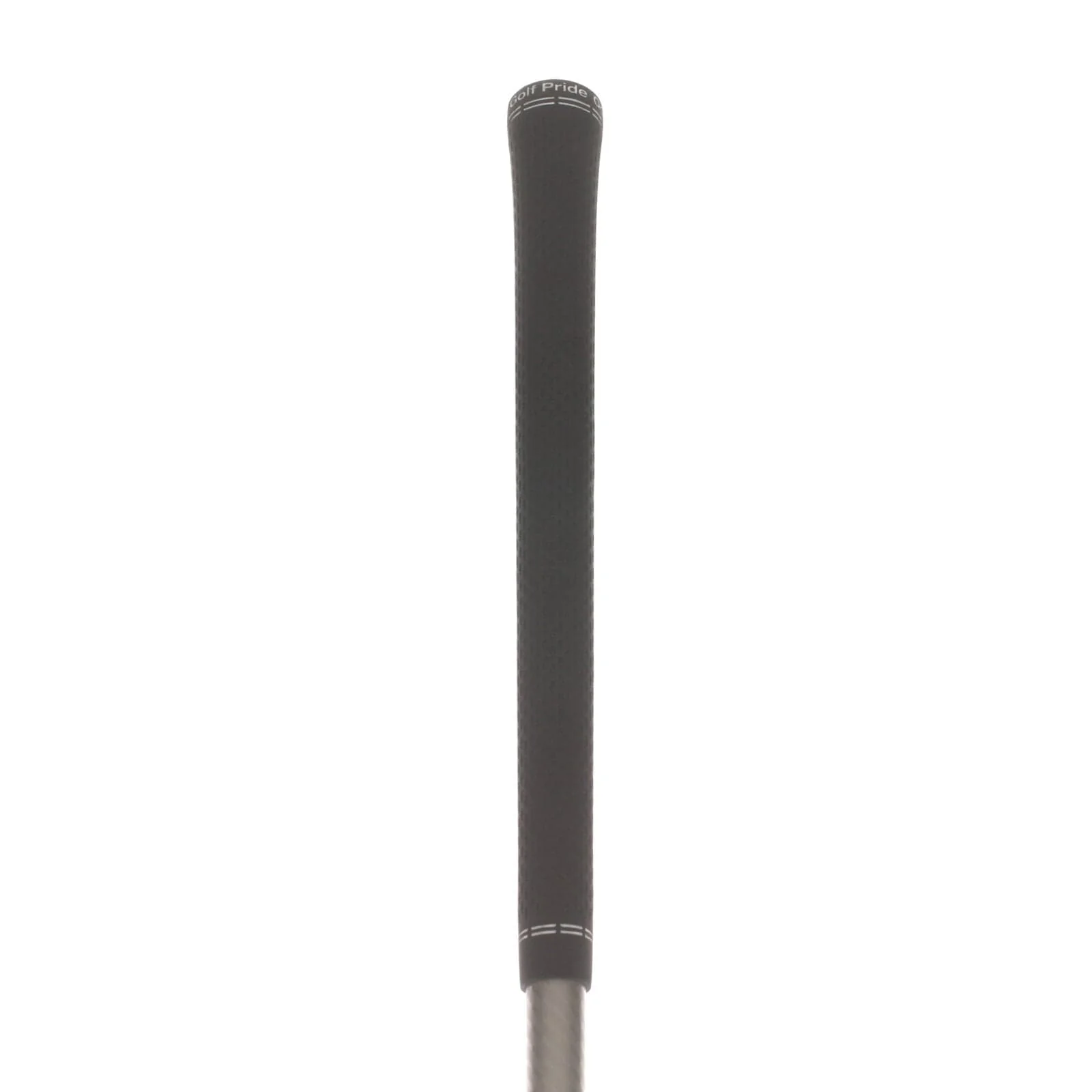 Ping iCrossover Steel Mens Right Hand 3 Iron 20* Stiff - Ping Tour 2.0 85 - Image 5