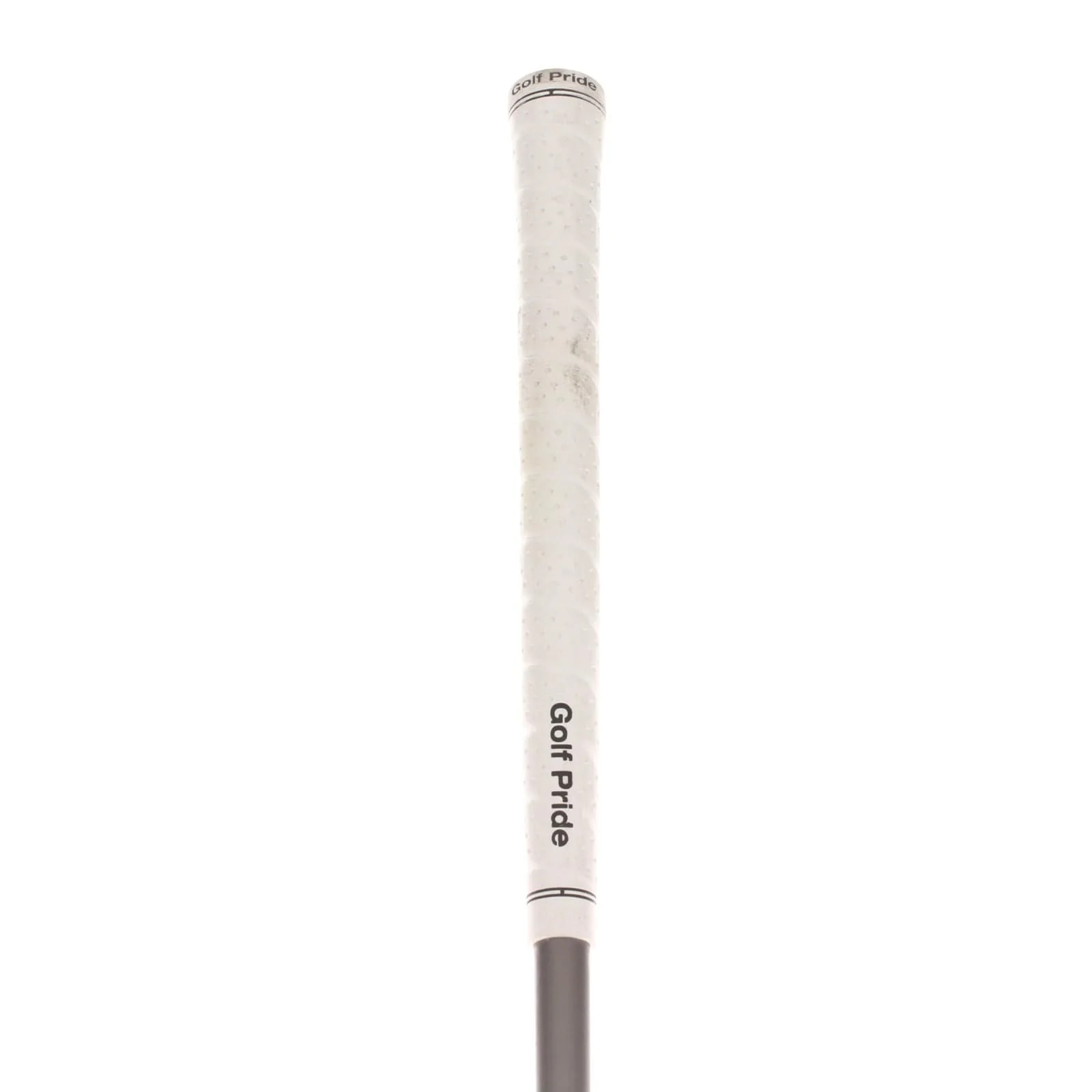 Ping iDi Graphite Mens Right Hand 3 Iron Black Dot 20* Stiff - Ping Tour 2.0 85 - Image 5