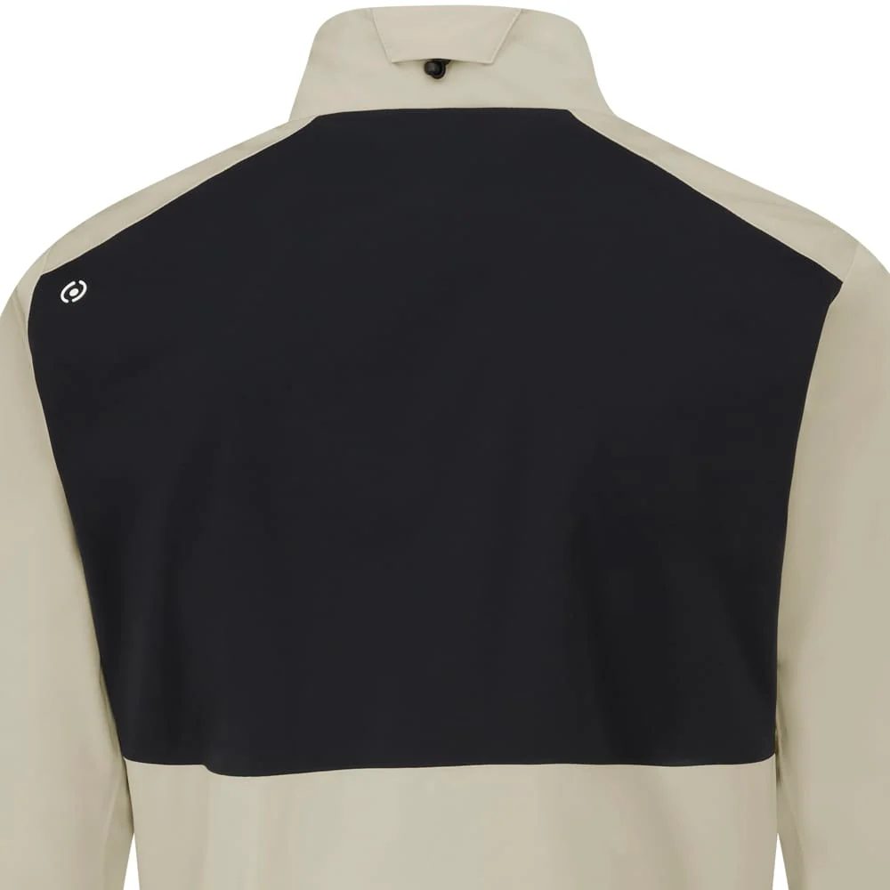 Ping Impervious Waterproof Jacket - Willow/Black - Image 4