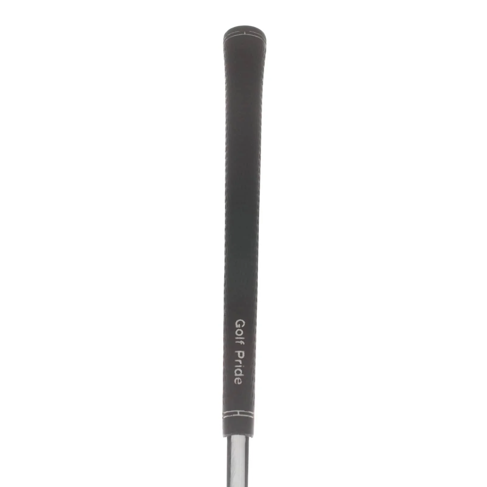 Ping ISI Steel Mens Right Hand 2 Iron Black Dot Regular - Ping - Image 5