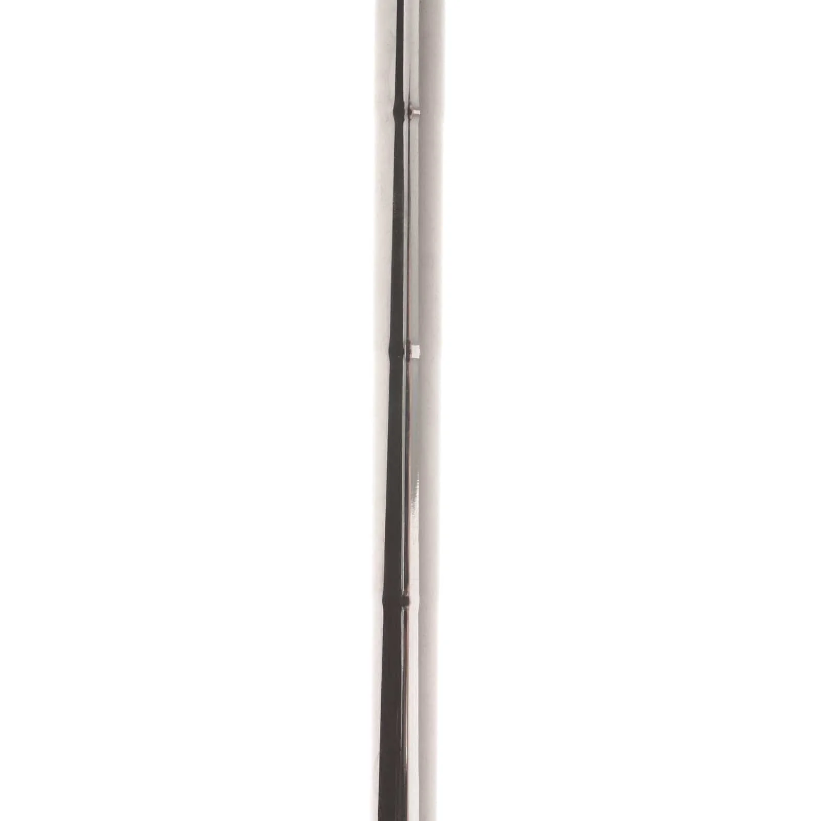 Ping ISI Steel Mens Right Hand Irons 3-SW Blue Dot 0.75* Upright Stiff - True Temper - Image 5
