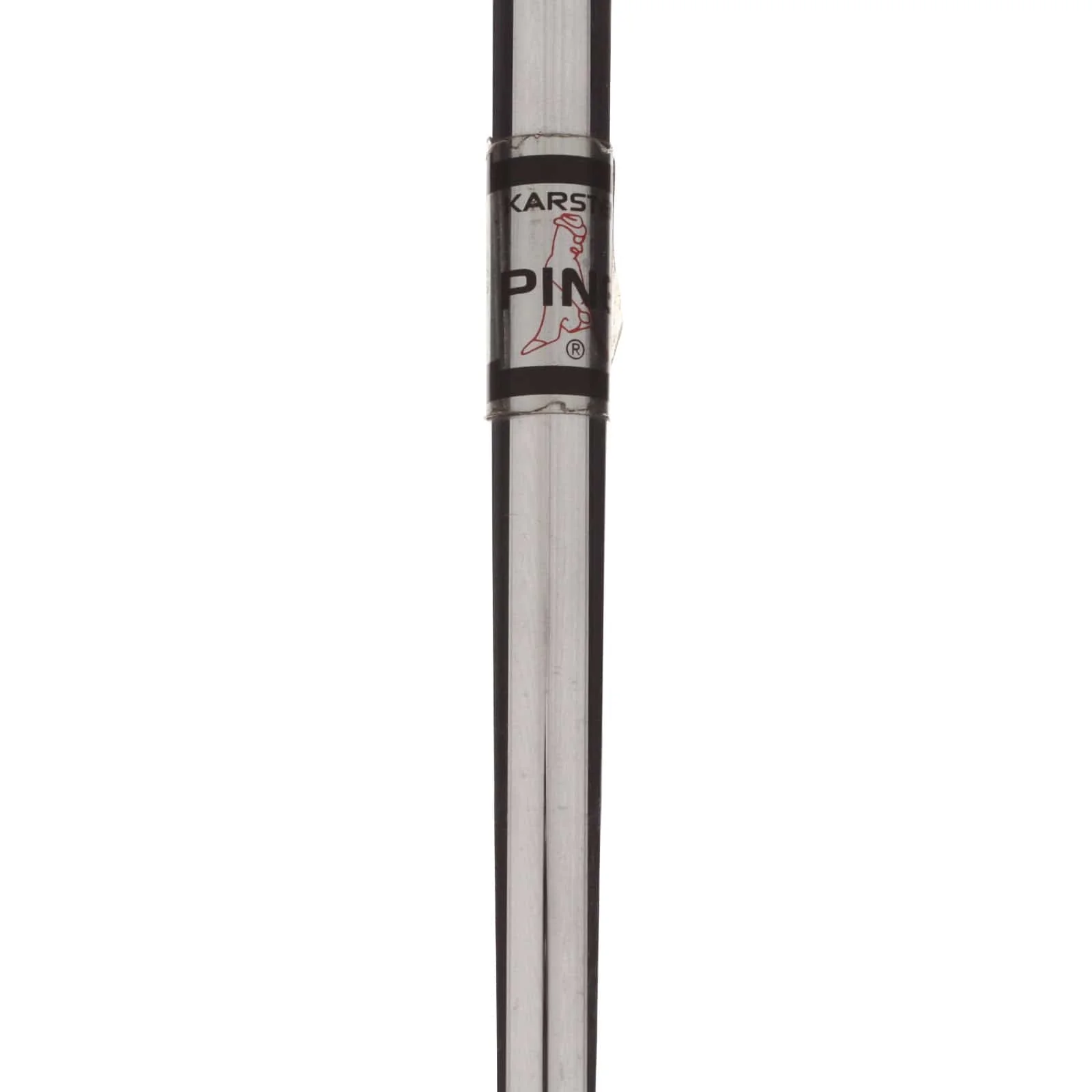 Ping Isopur 2 Ally 1 Mens Right Hand Putter 35" Blade Ping - Golf Pride Ping - Image 6
