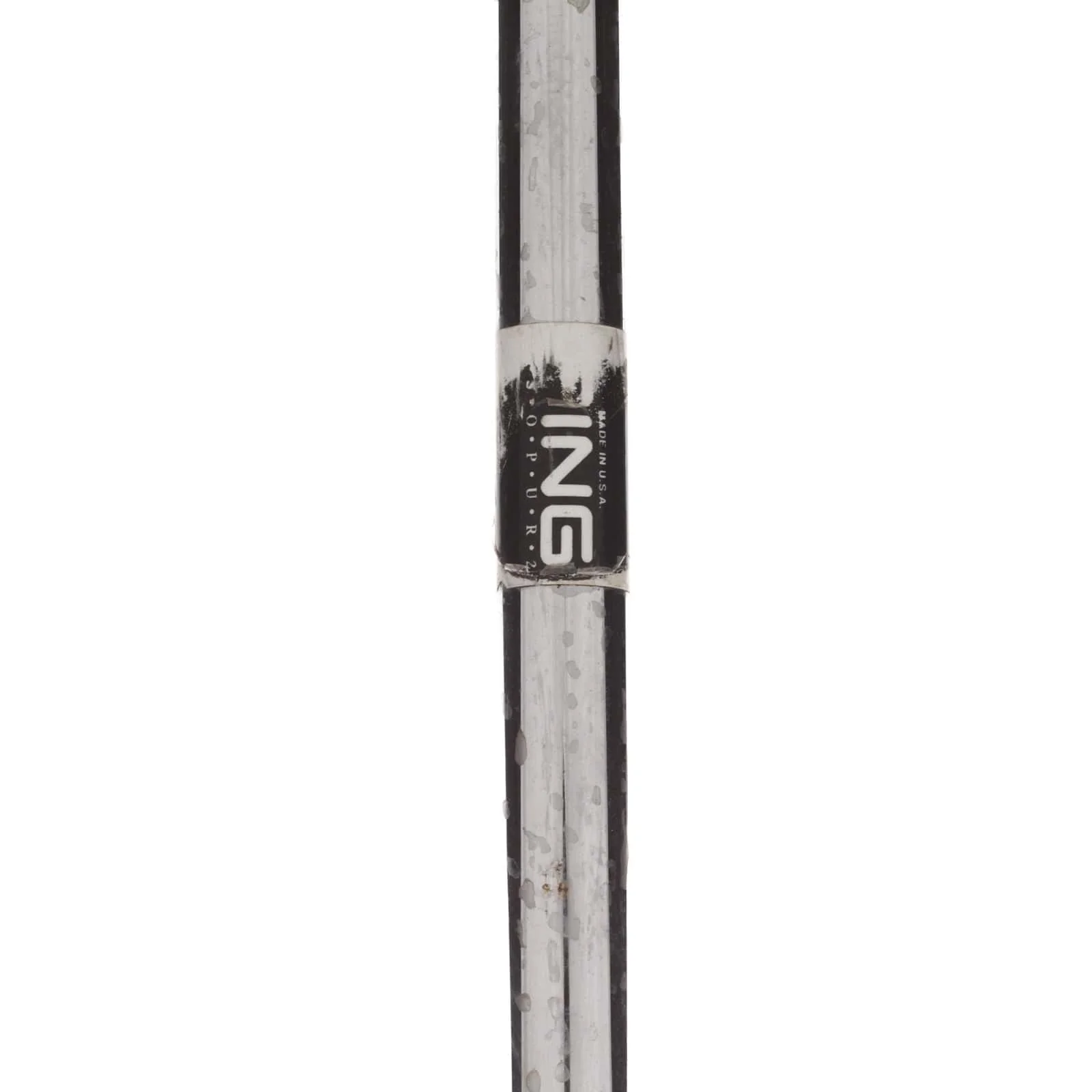 Ping Isopur 2 B90i Mens Right Hand Putter 50" Mid-Mallet - Ping - Image 5