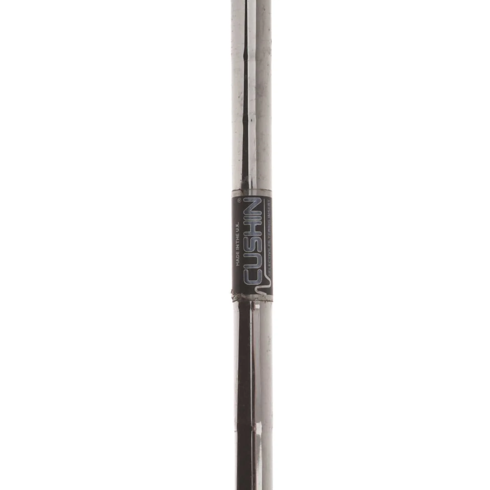 Ping IST K Steel Mens Right Hand Irons 3-SW Regular - Ping Cushin JZ - Image 5