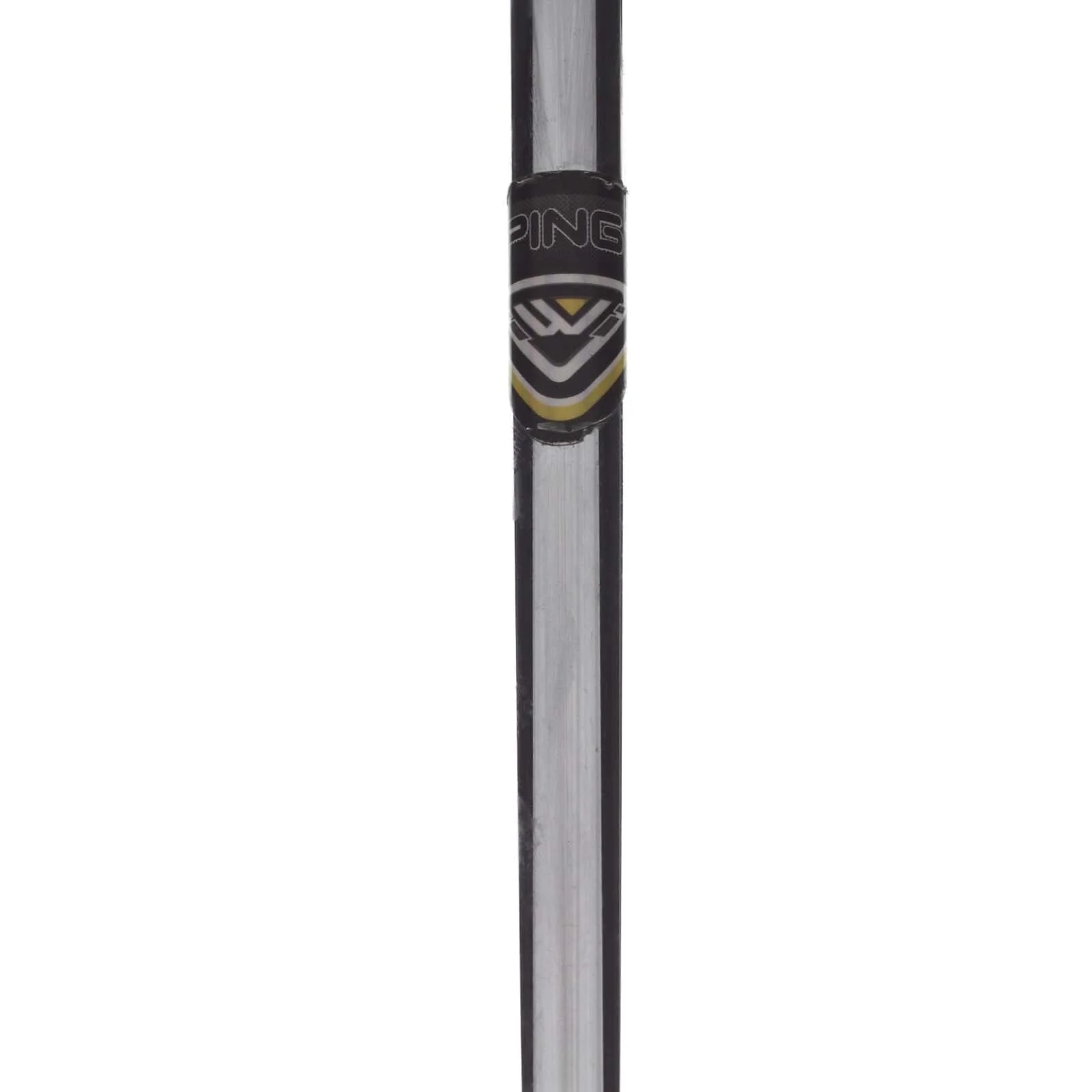 Ping iWi 1/2 Craz-E Mens Right Hand Putter 35" Mid-Mallet - Winn Ping - Image 5
