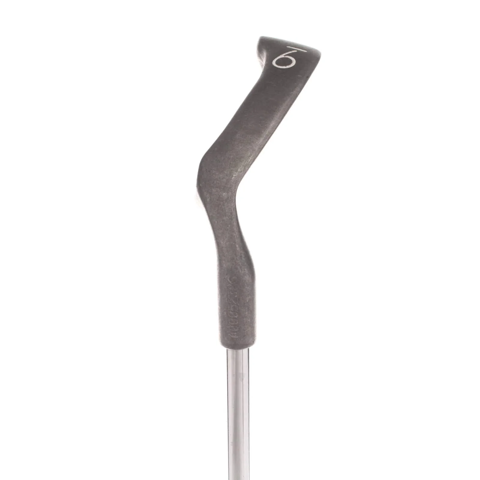 Ping JSTK Steel Mens Right Hand 9 Iron Regular - Cushin - Image 3