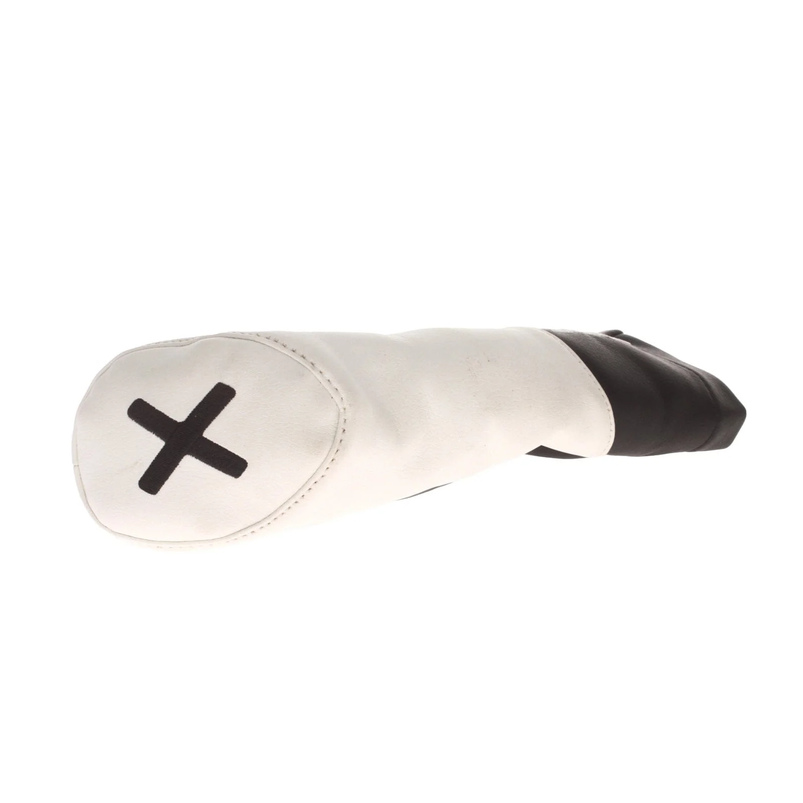 Ping K15 Graphite Mens Right Hand 4 Hybrid 23* Regular - TFC 149 - Image 7