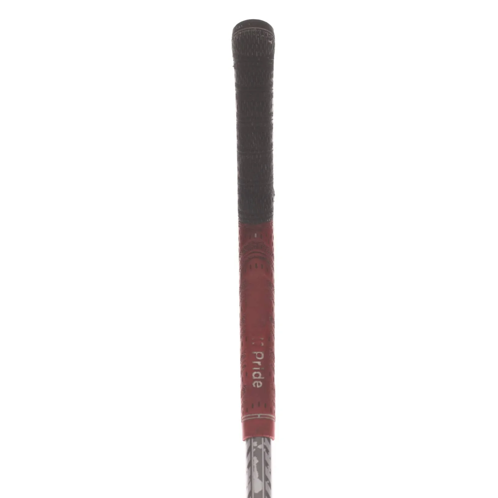 Ping K15 Graphite Mens Right Hand 4 Hybrid Green Dot 23* 2.25* Upright Regular - Ping TFC 149 - Image 5