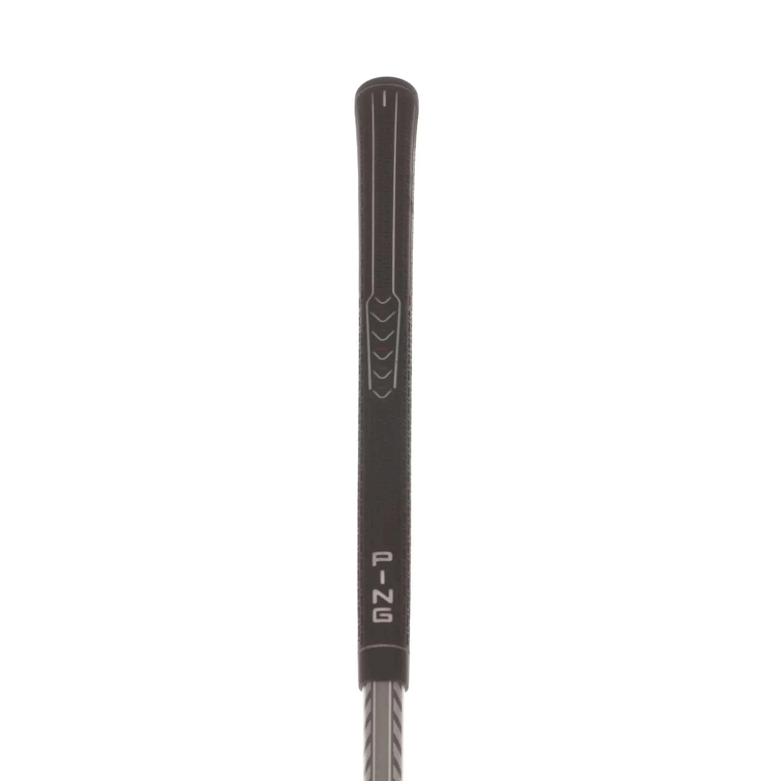 Ping K15 Graphite Mens Right Hand 5 Hybrid Black Dot 27* Regular - Ping TFC 149 - Image 5