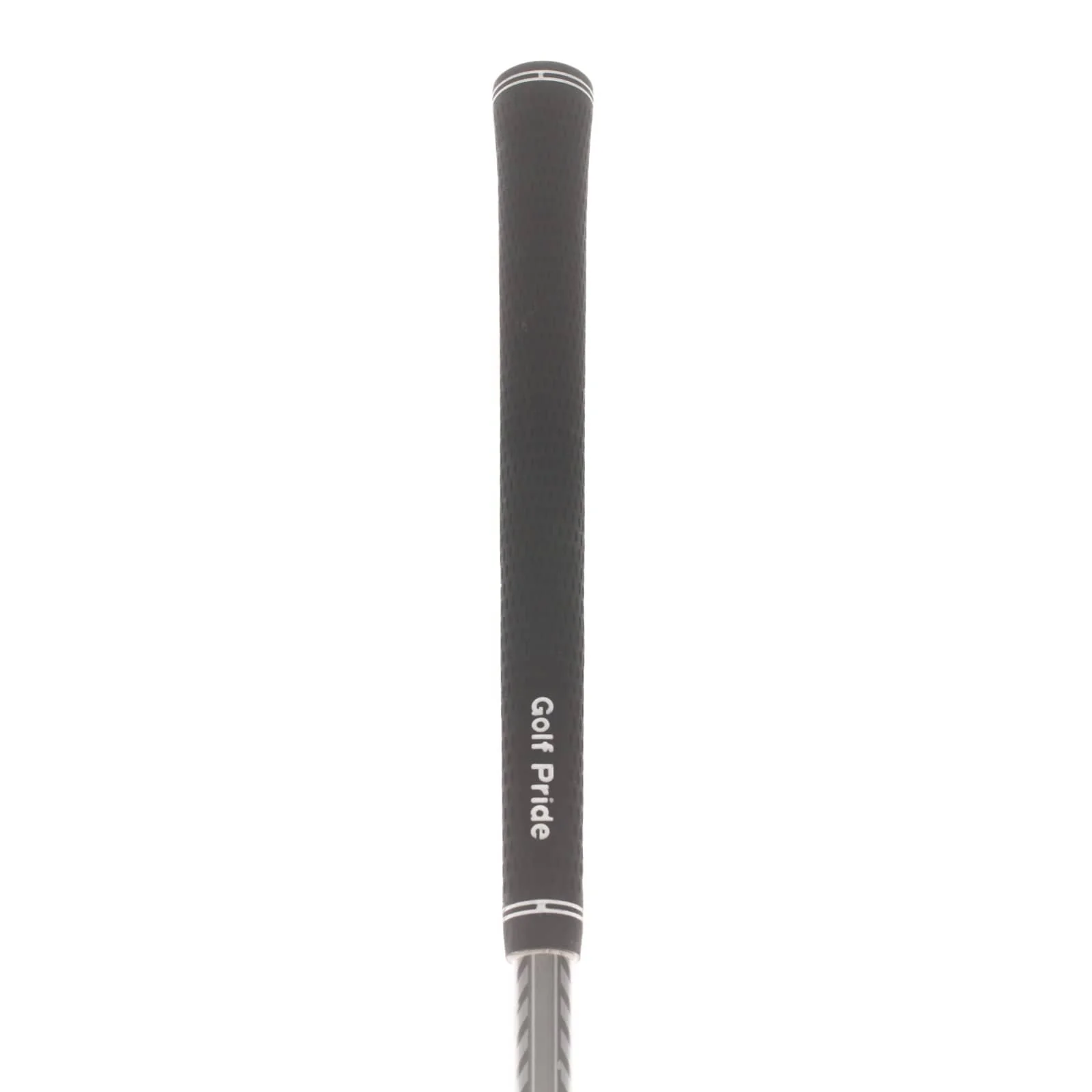 Ping K15 Graphite Mens Right Hand Driver 10.5* Regular - Ping TFC 149 - Image 6