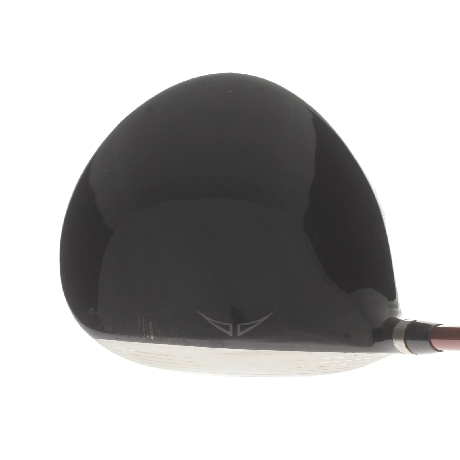 Ping K15 Graphite Mens Right Hand Driver 10.5* Regular - Ping TFC 149 - Image 3