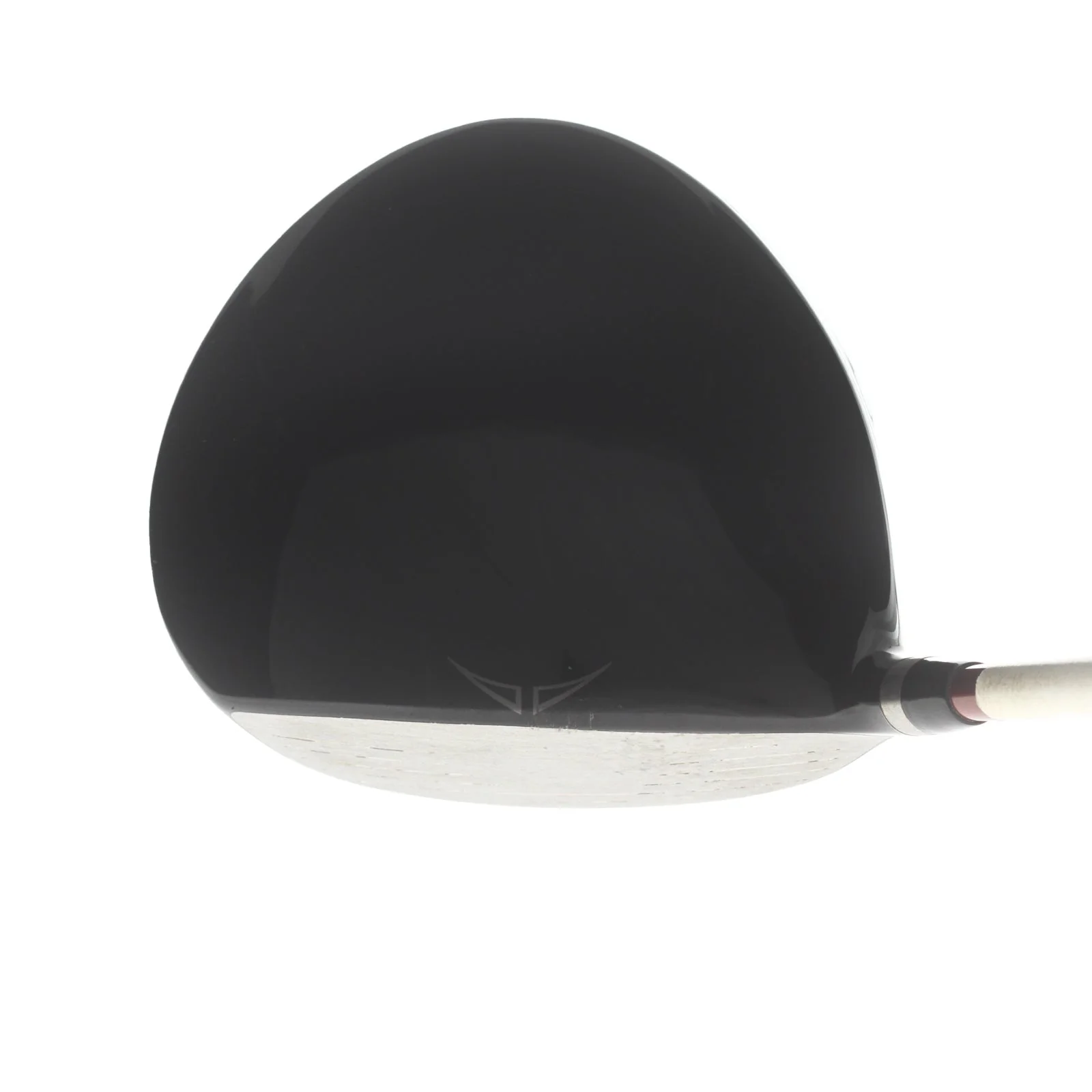 Ping K15 Graphite Mens Right Hand Driver 12* Regular - Ping TFC 149 D - Image 3