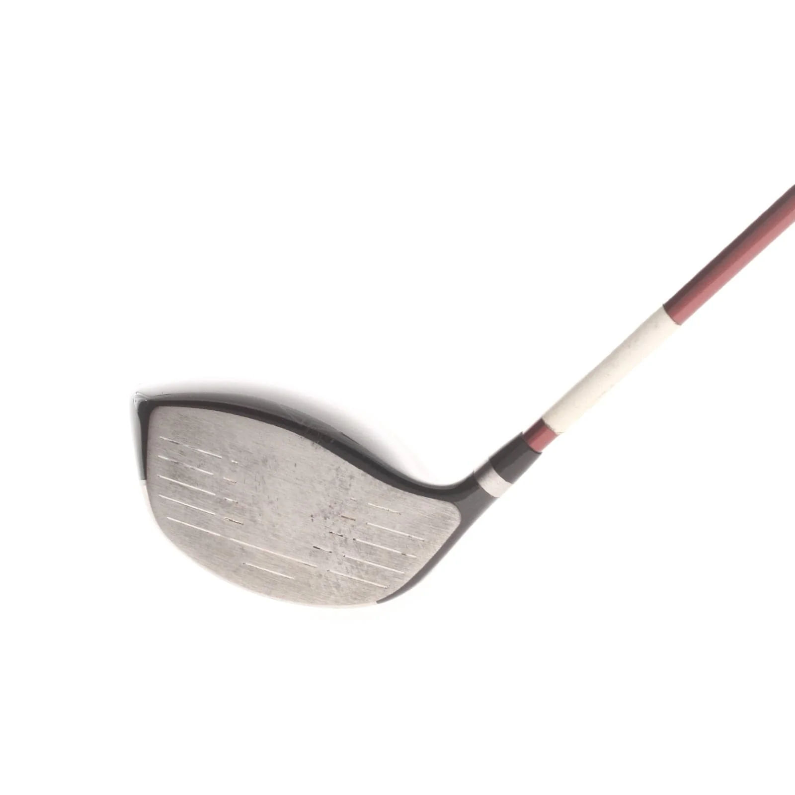 Ping K15 Graphite Mens Right Hand Driver 12* Regular - Ping TFC 149 D - Image 4