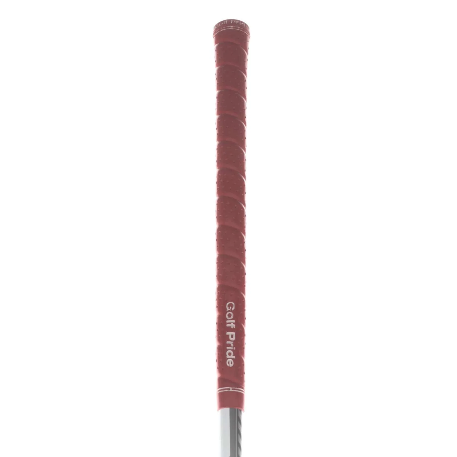 Ping K15 Graphite Mens Right Hand Driver 12* Regular - Ping TFC 149 D - Image 6