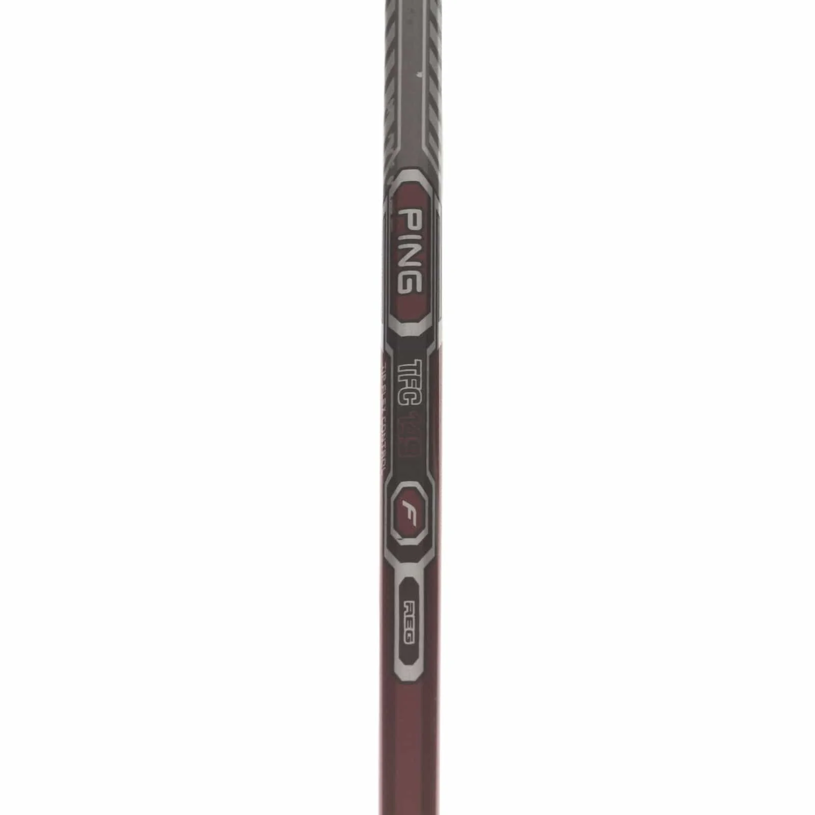 Ping K15 Graphite Mens Right Hand Fairway 3 Wood 16* Regular - Ping TFC 149 - Image 5