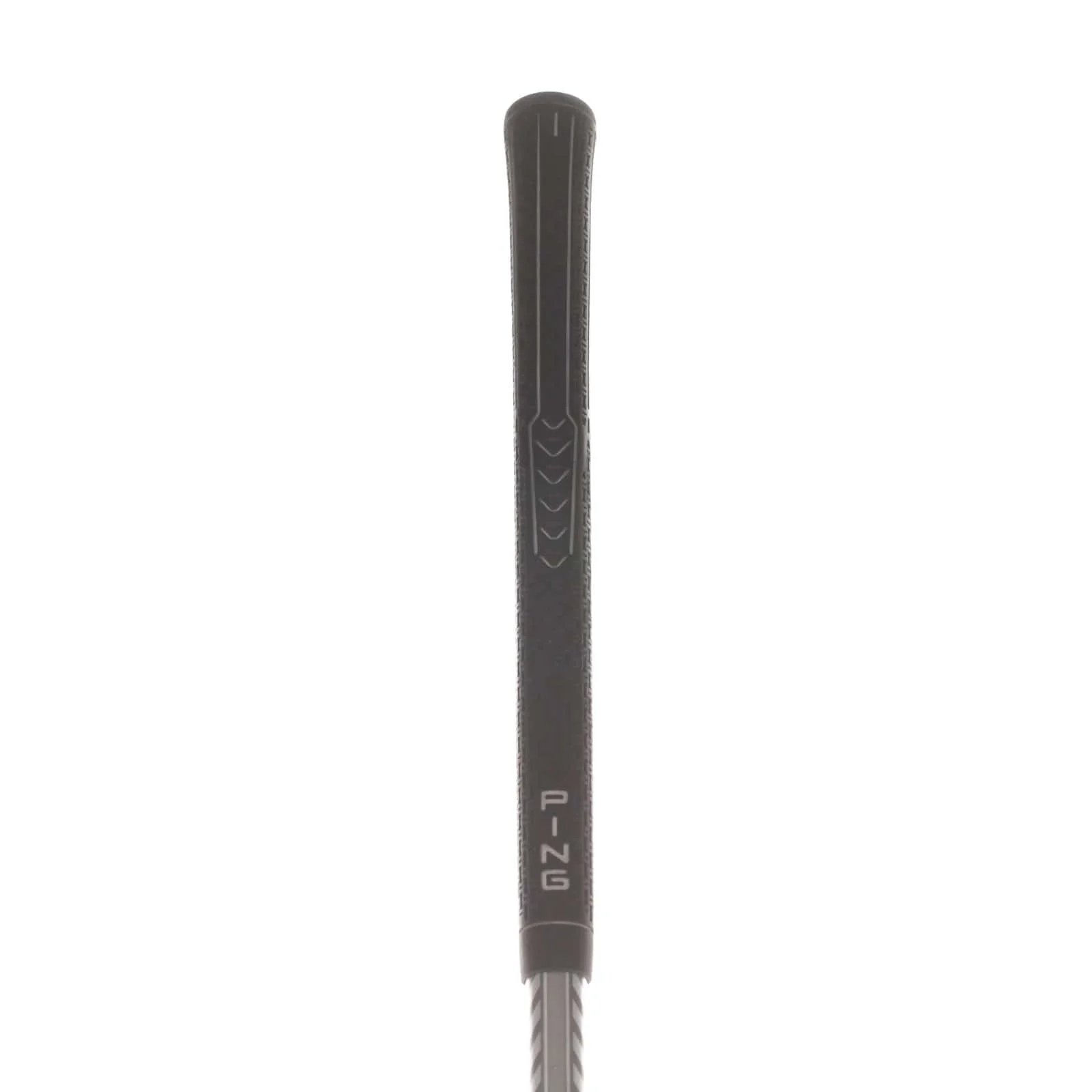 Ping K15 Graphite Mens Right Hand Fairway 3 Wood 16* Regular - Ping TFC 149 - Image 6