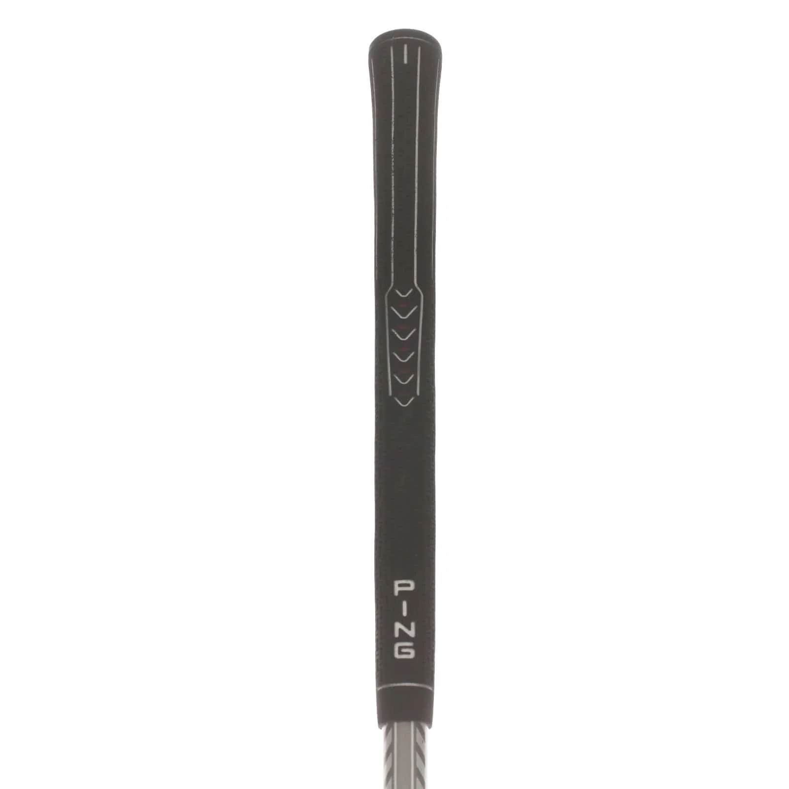 Ping K15 Graphite Mens Right Hand Fairway 3 Wood 16* Regular - Ping TFC 149 - Image 6