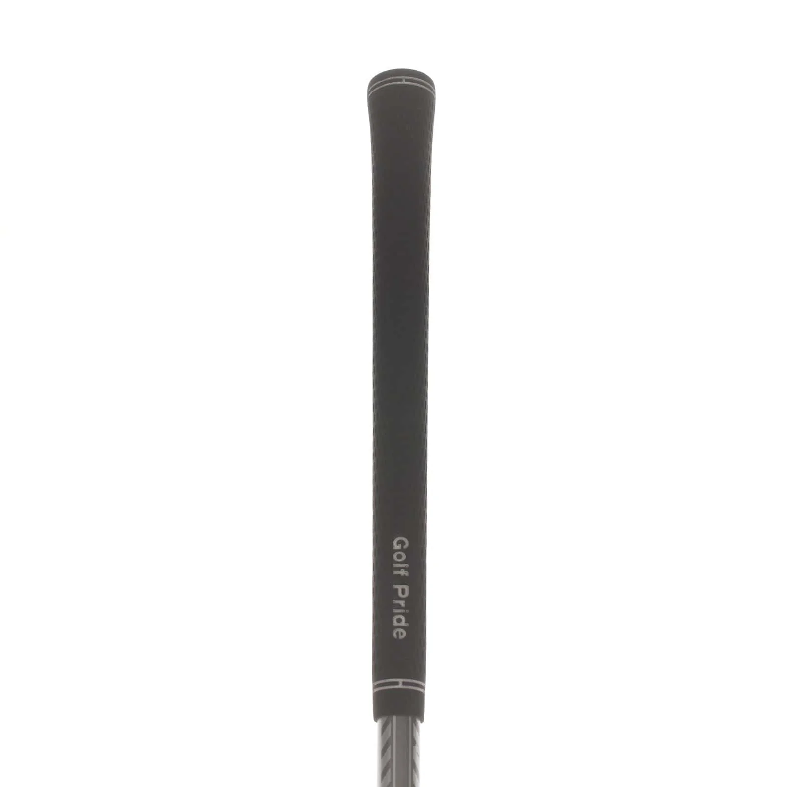 Ping K15 Graphite Mens Right Hand Fairway 5 Wood 19* Regular - Ping TFC 119 - Image 5