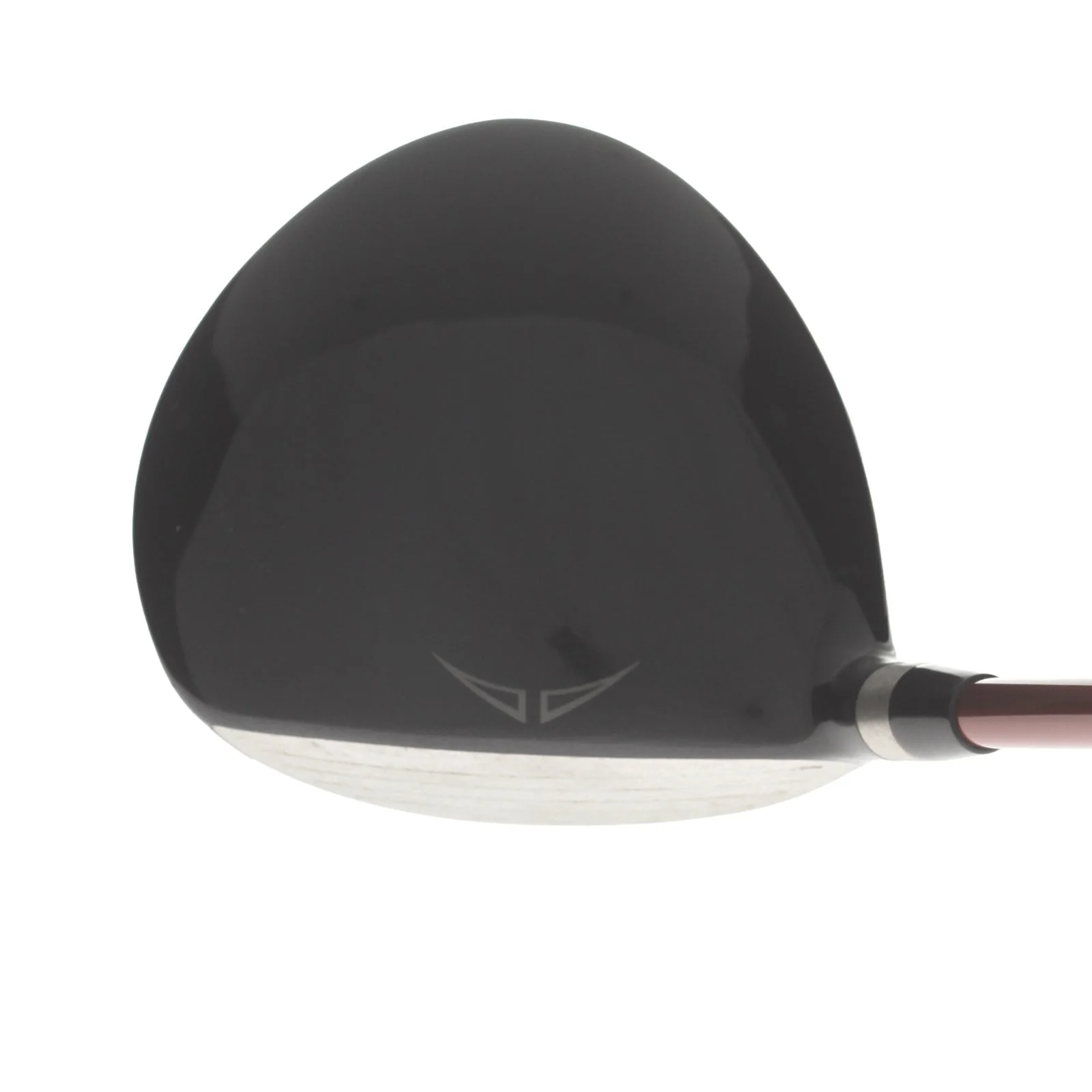 Ping K15 Graphite Mens Right Hand Fairway 5 Wood 19* Regular - Ping TFC 149 - Image 3