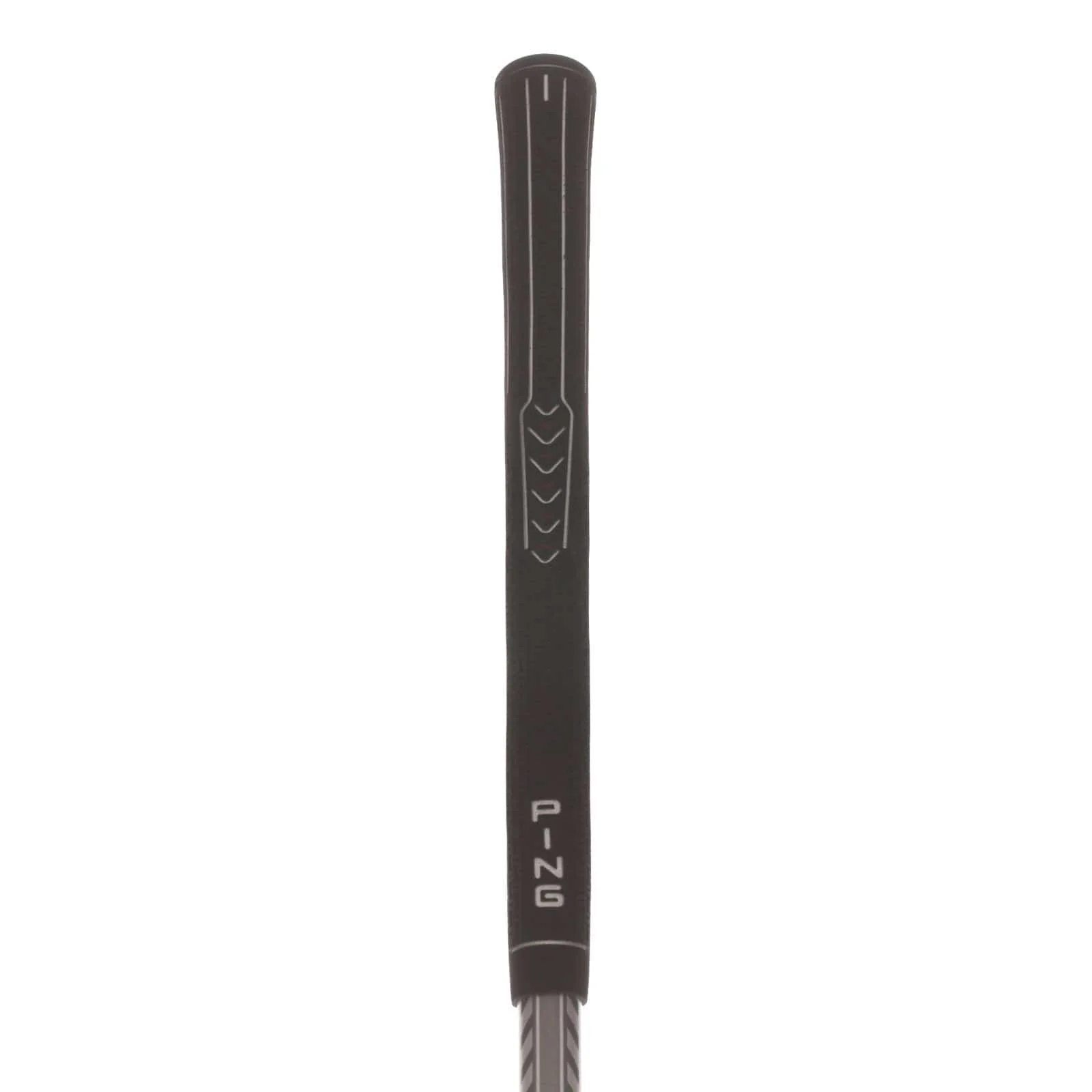 Ping K15 Graphite Mens Right Hand Fairway 5 Wood 19* Regular - Ping TFC 149 - Image 6