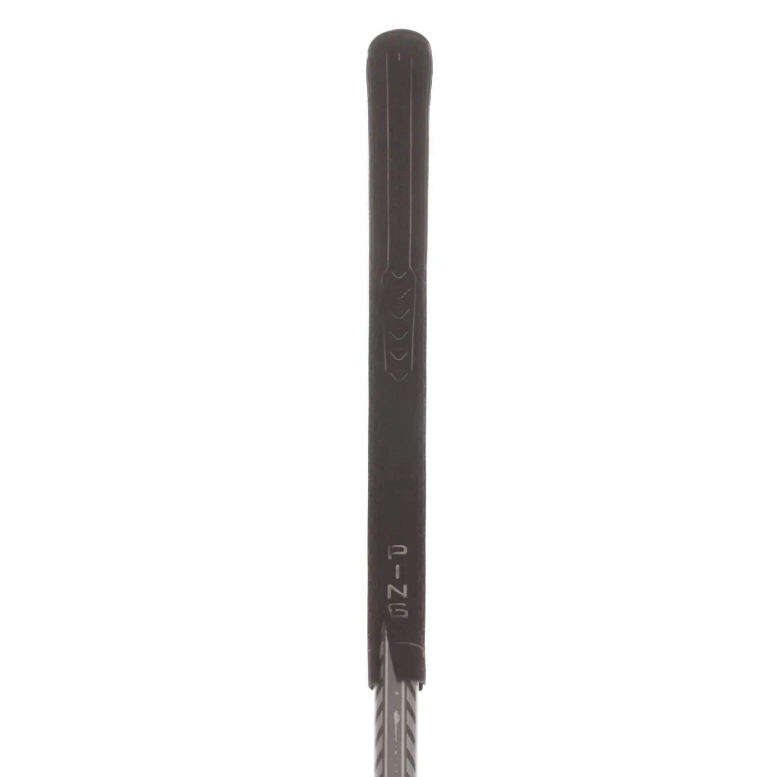 Ping K15 Graphite Mens Right Hand Fairway 5 Wood 19* Regular - Ping TFC 149 - Image 6