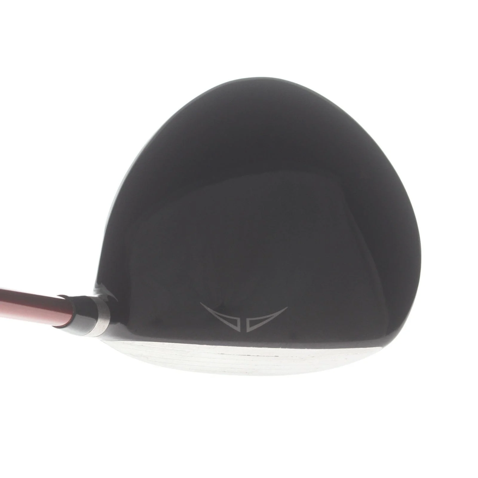 Ping K15 SF-Tec Graphite Mens Left Hand Fairway 3 Wood 16* Regular - Ping TFC 149 - Image 3