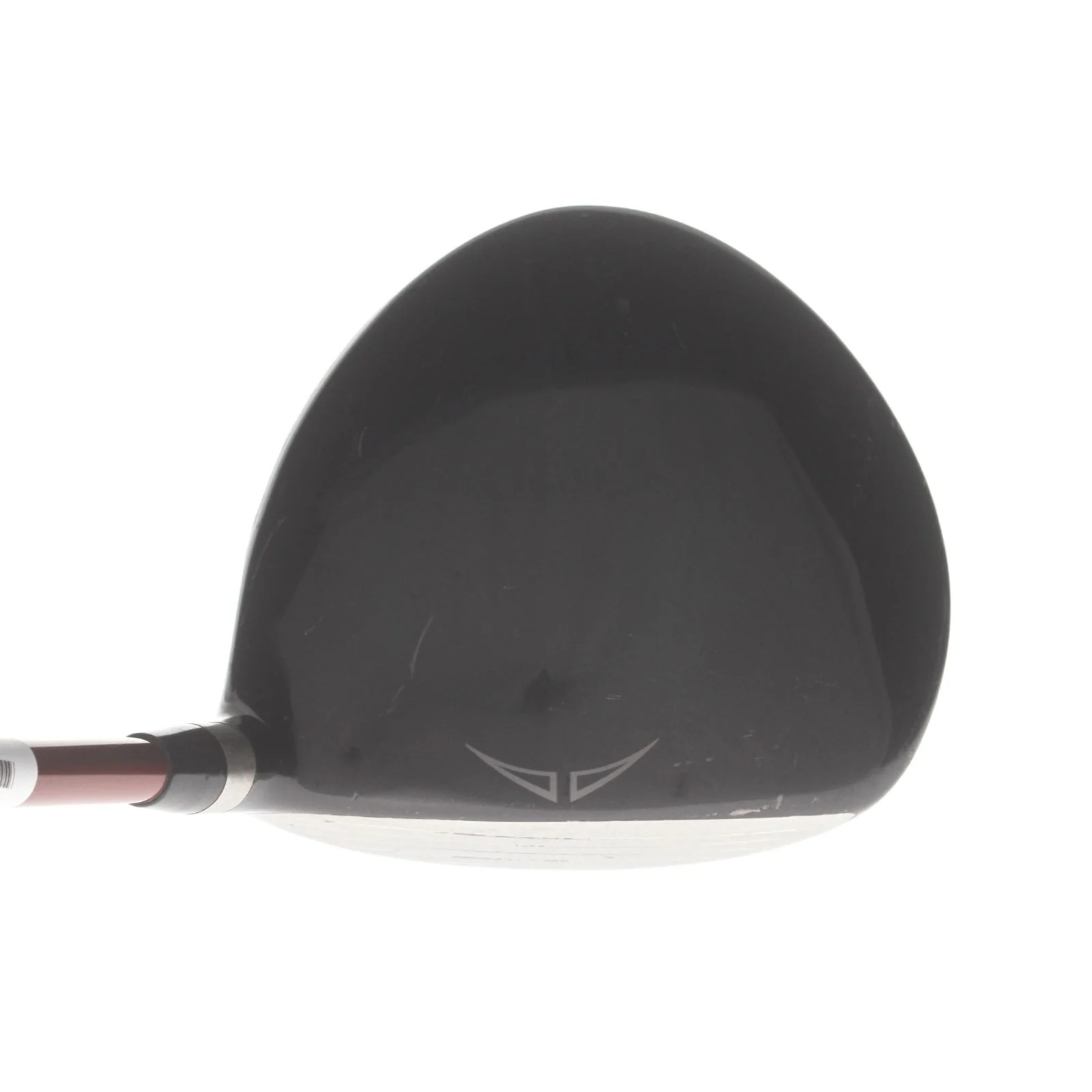 Ping K15 SF Tec Graphite Mens Left Hand Fairway 3 Wood 16* Regular - Ping TFC 149 - Image 2