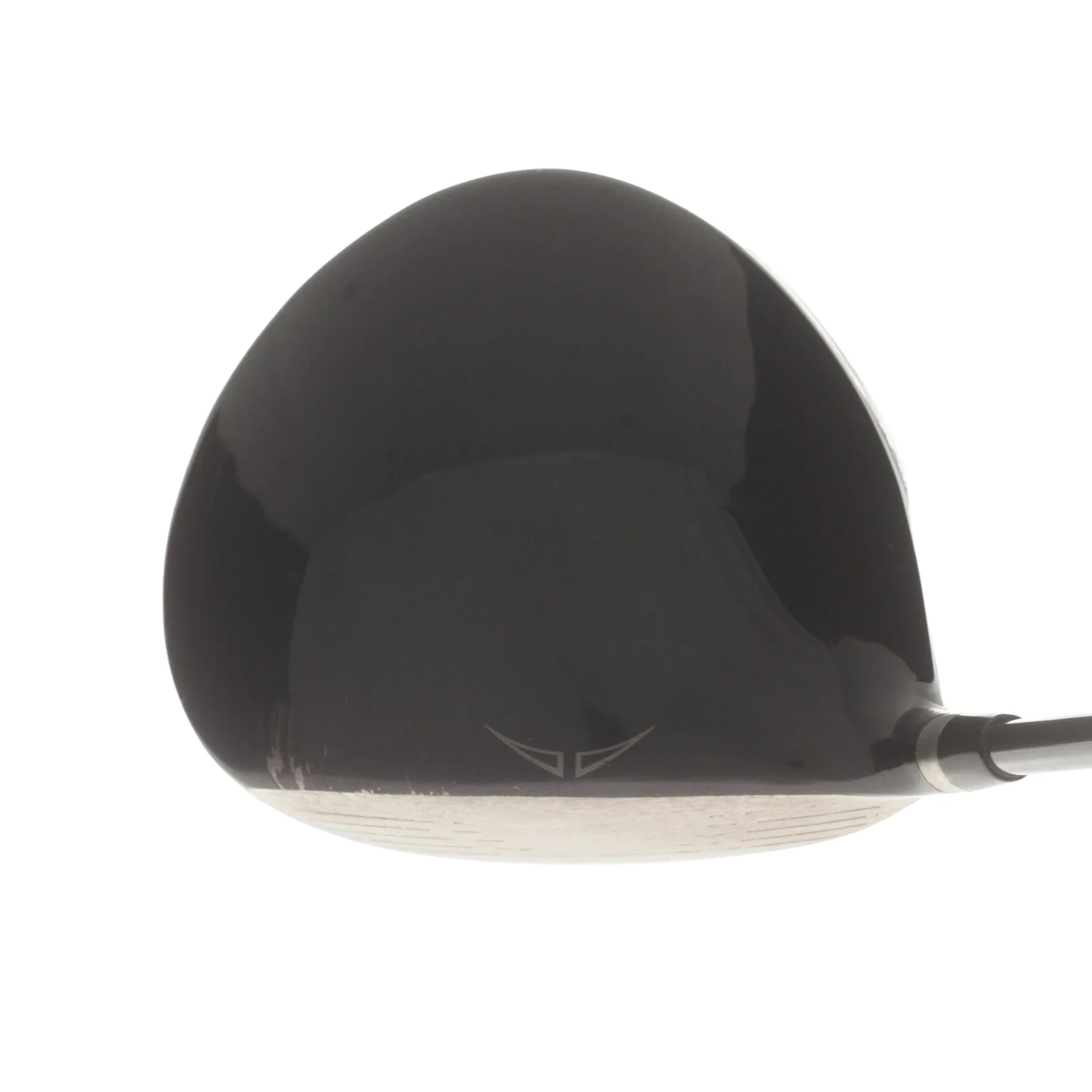 Ping K15 SF Tec Graphite Mens Right Hand Driver 10.5* Regular - Grafalloy ProCustom - Image 3
