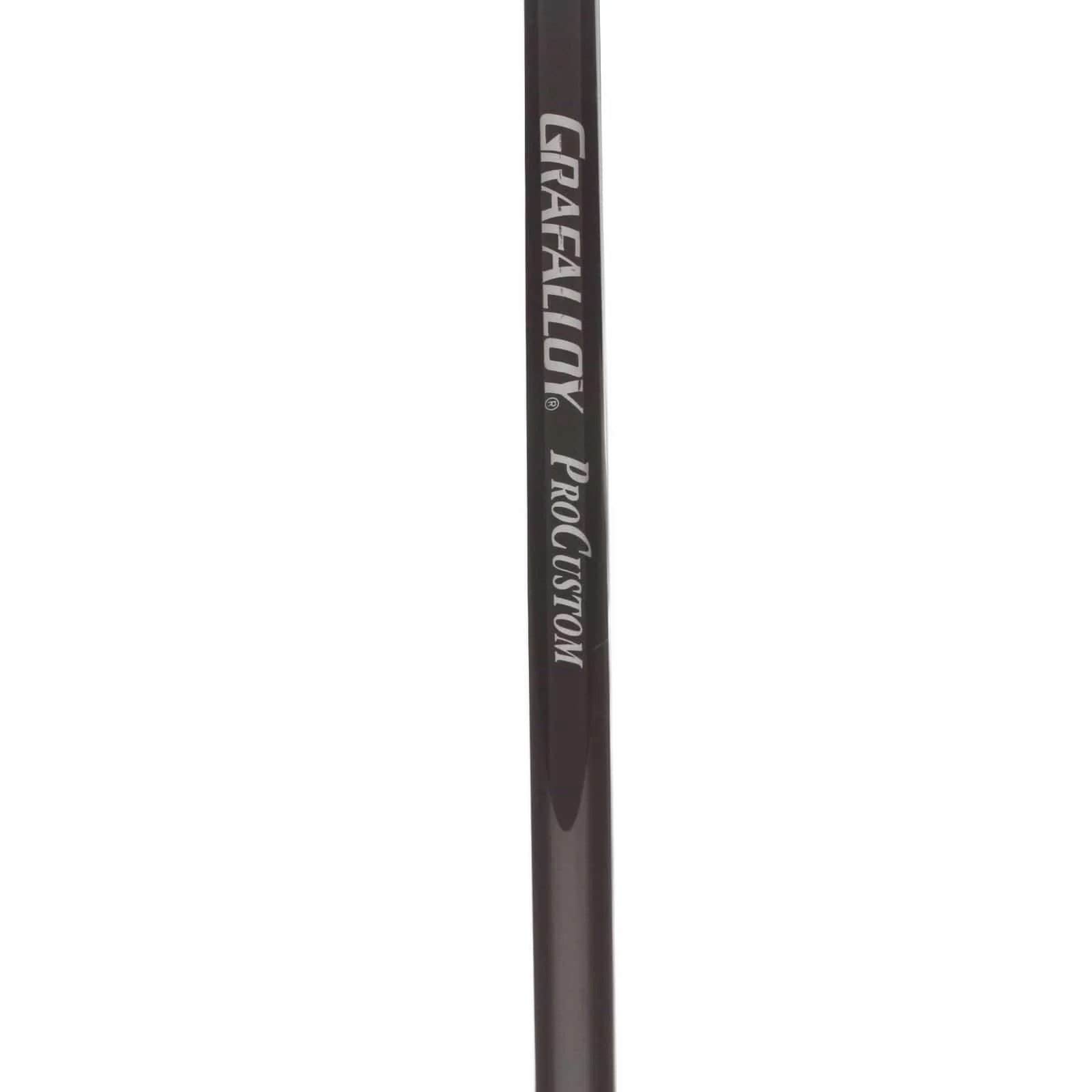 Ping K15 SF Tec Graphite Mens Right Hand Driver 10.5* Regular - Grafalloy ProCustom - Image 5