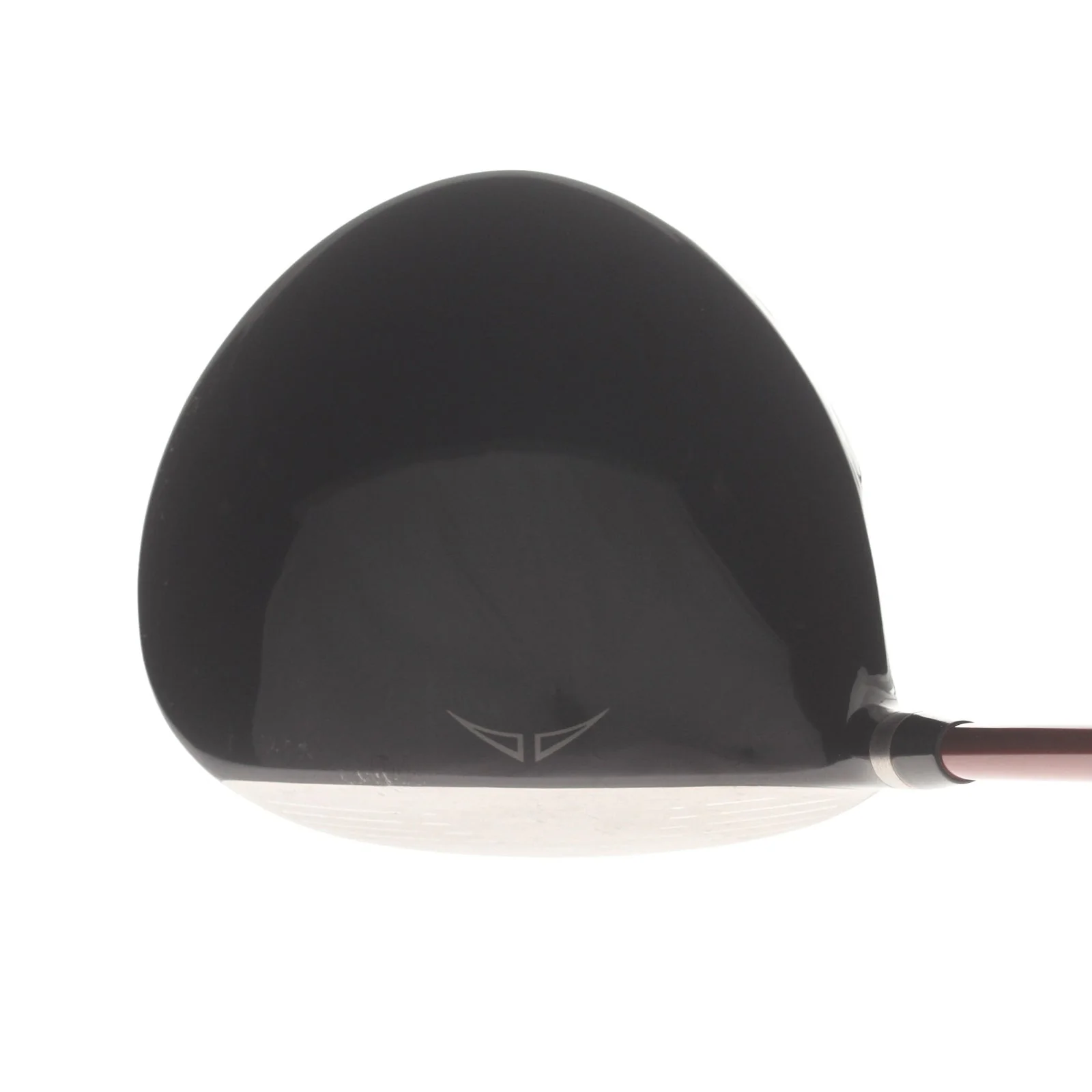Ping K15 SF Tec Graphite Mens Right Hand Driver 12* Regular - Ping TFC 149 - Image 3