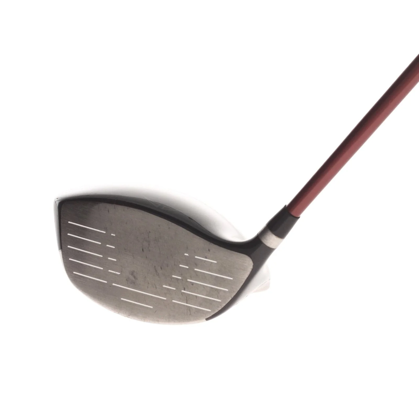 Ping K15 SF Tec Graphite Mens Right Hand Driver 12* Regular - Ping TFC 149 - Image 4