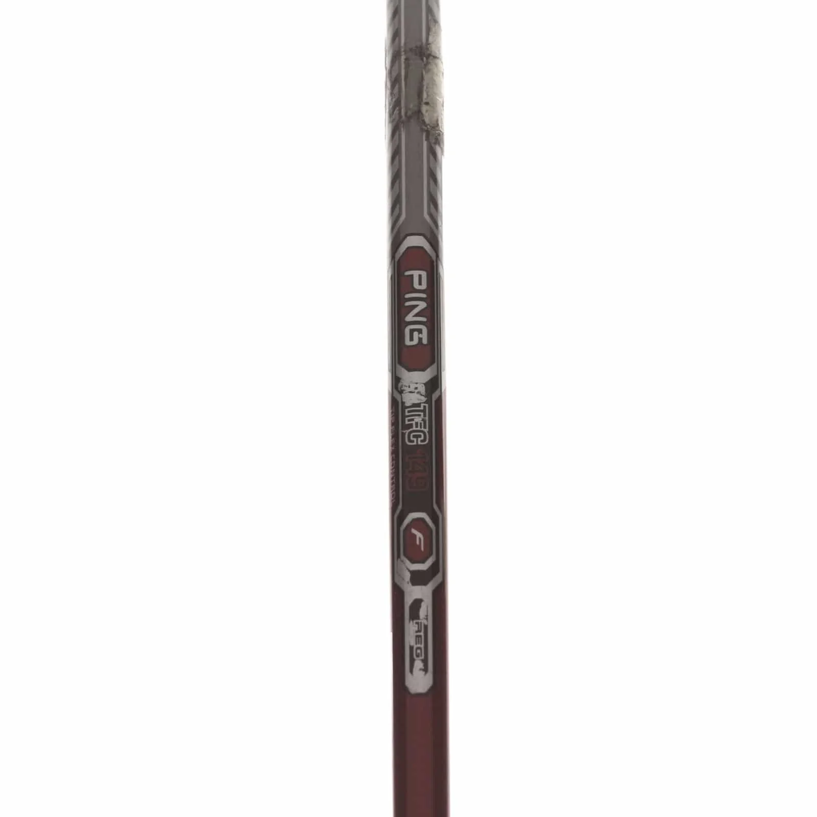 Ping K15 SF Tec Graphite Mens Right Hand Fairway 3 Wood 16* Regular - TFC 149 - Image 5