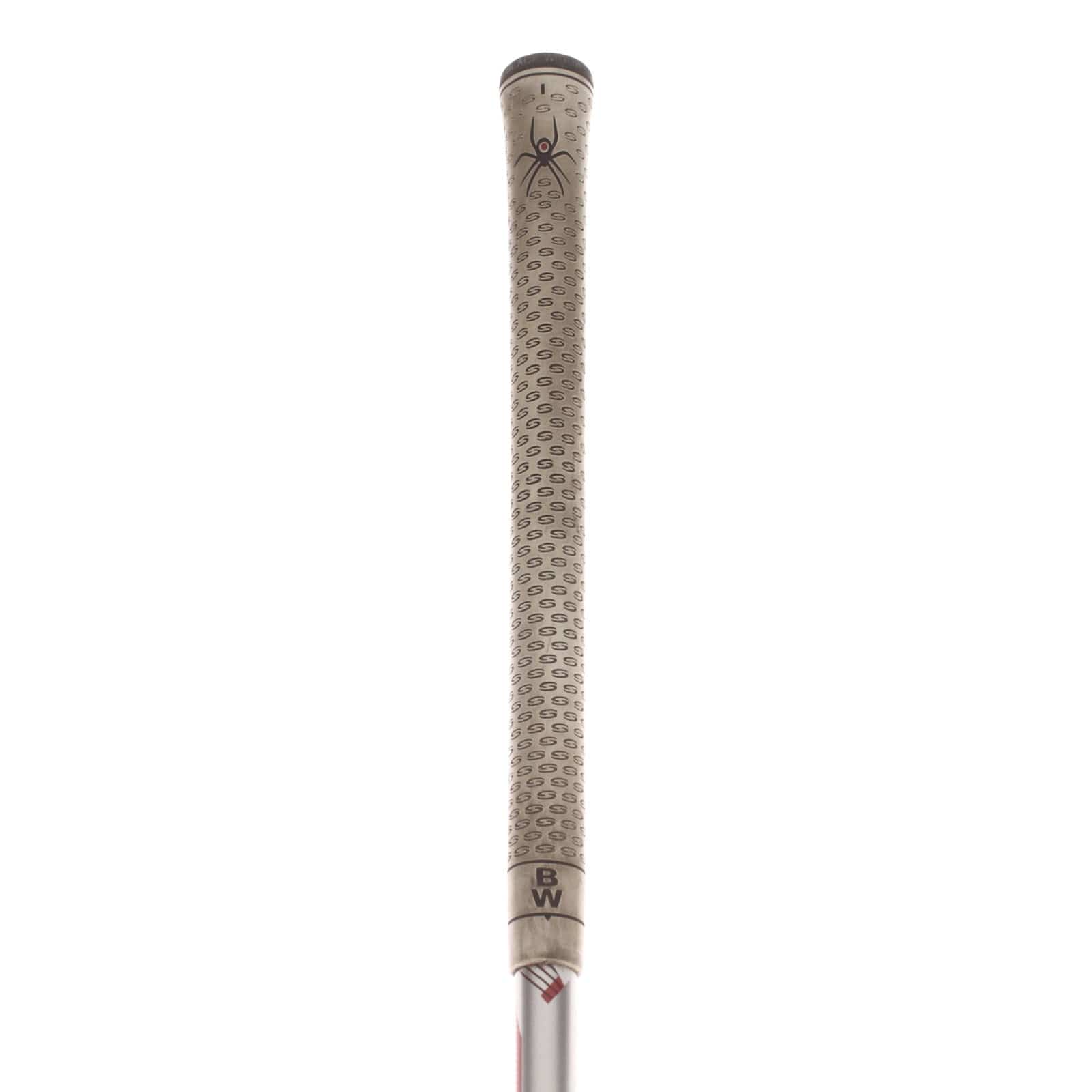 Ping Karsten 2014 Graphite Mens Right Hand 5 Hybrid 25.5* Regular - Ping KS 401 - Image 5
