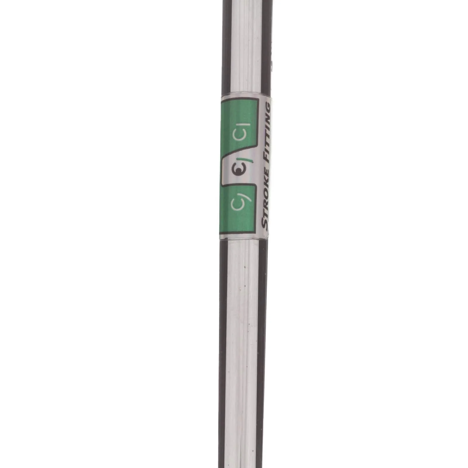 Ping Karsten Anser 2 Mens Right Hand Putter Black Dot 34.5" Blade Ping - Ping - Image 6