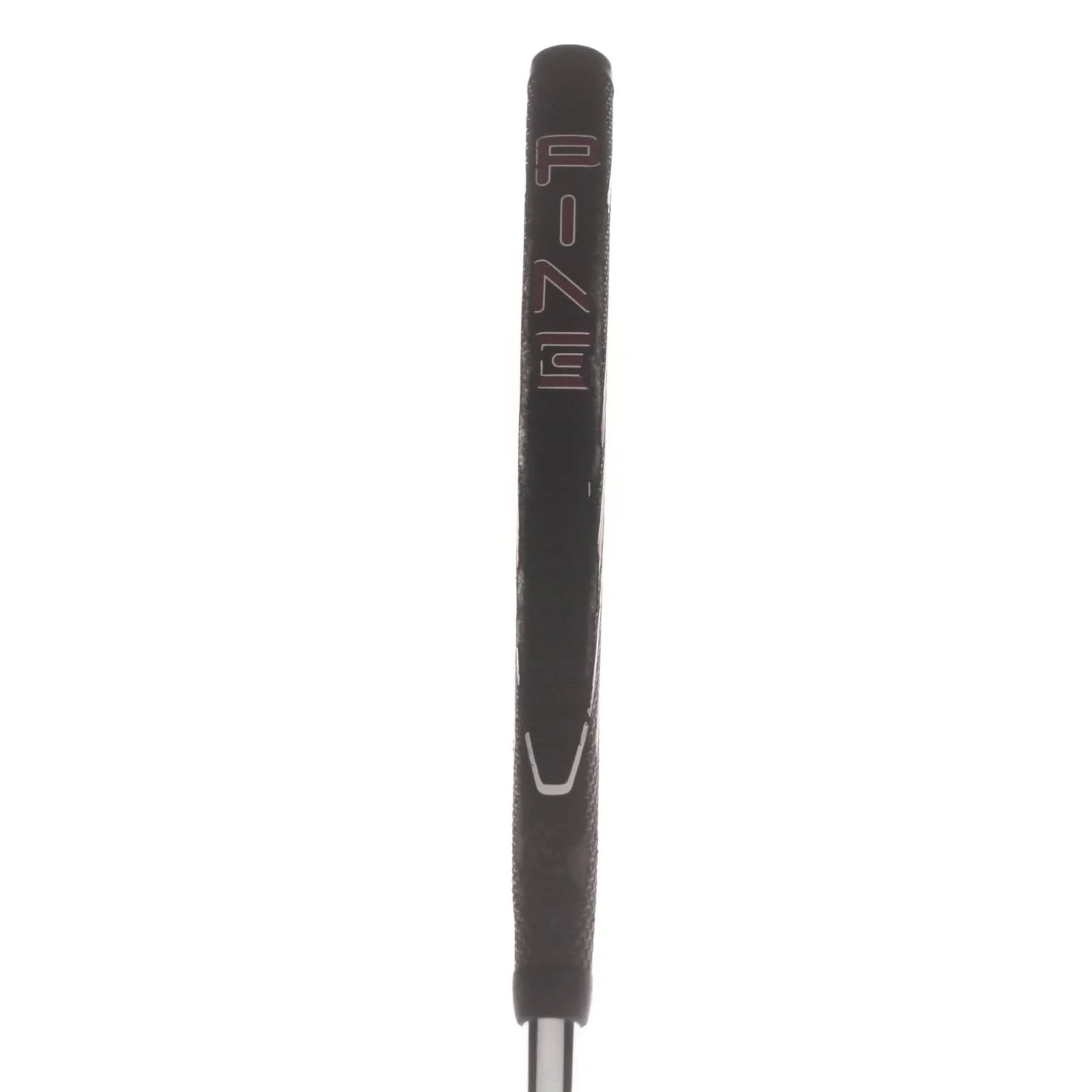 Ping Karsten Anser 2 Mens Right Hand Putter Black Dot 34.5" Blade Ping - Ping - Image 7