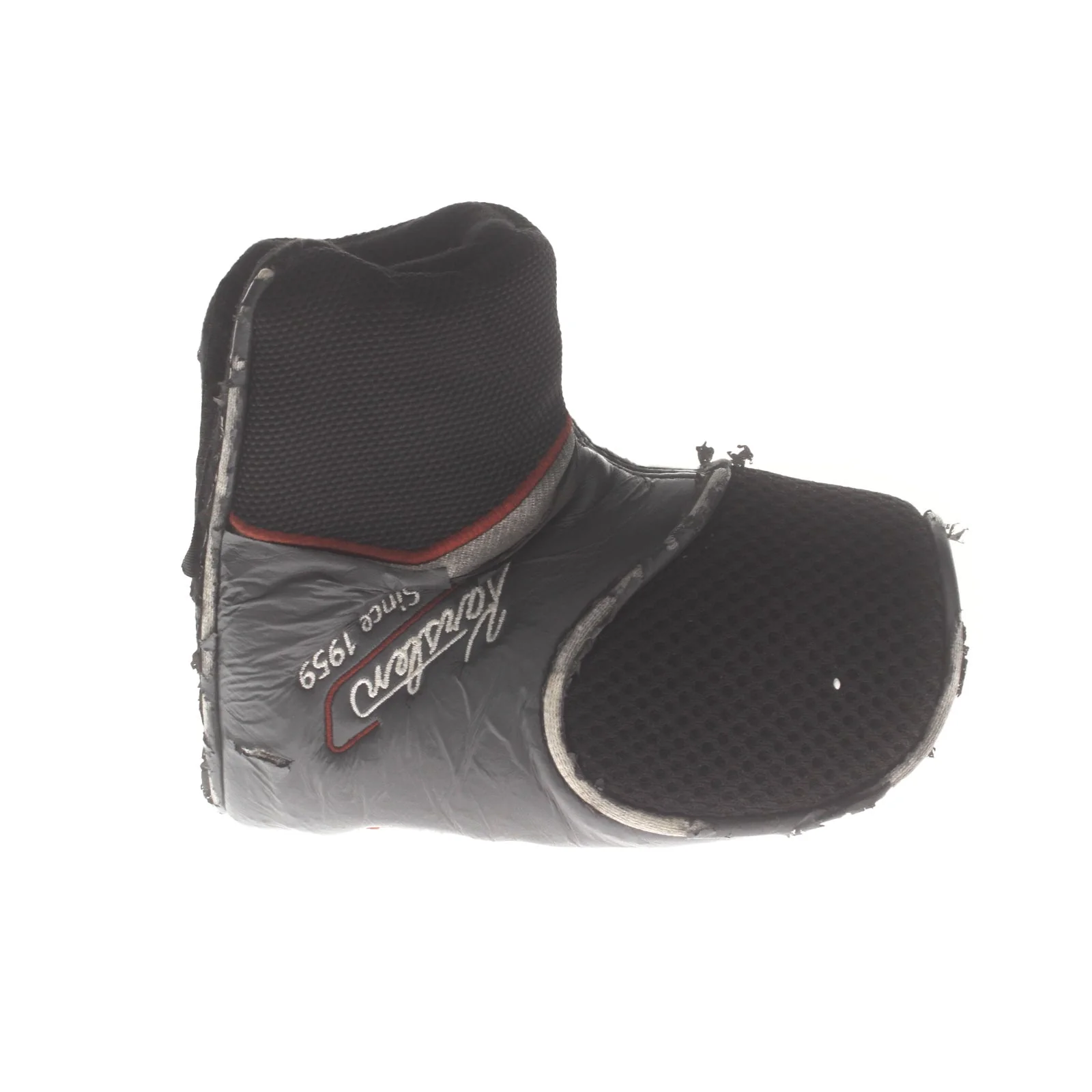 Ping Karsten Anser 2 Mens Right Hand Putter Black Dot 34.5" Blade Ping - Ping - Image 8