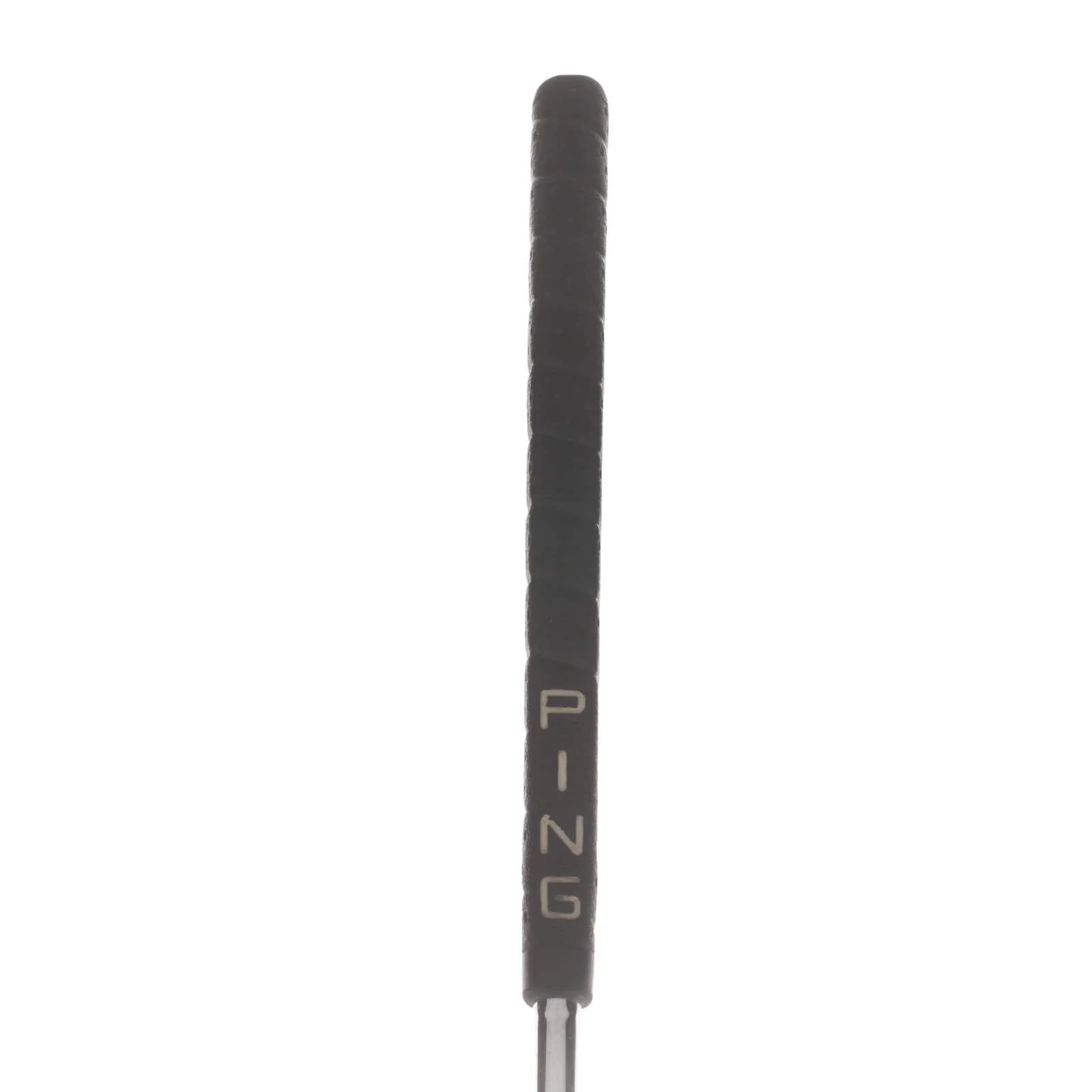 Ping Karsten Anser 2x Mens Right Hand Putter 35" Blade - Ping - Image 6