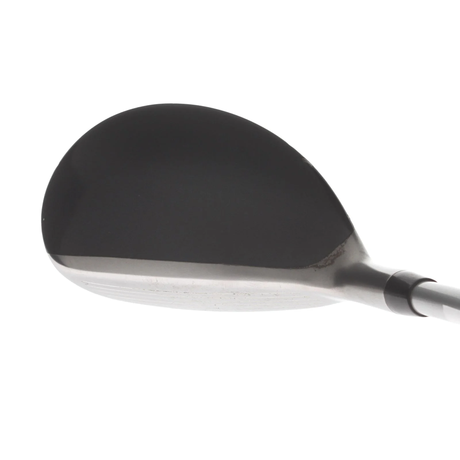 Ping Karsten Combo 2014 Graphite Mens Right Hand 4 Hybrid 22* Soft Regular - Ping KS 401 - Image 3
