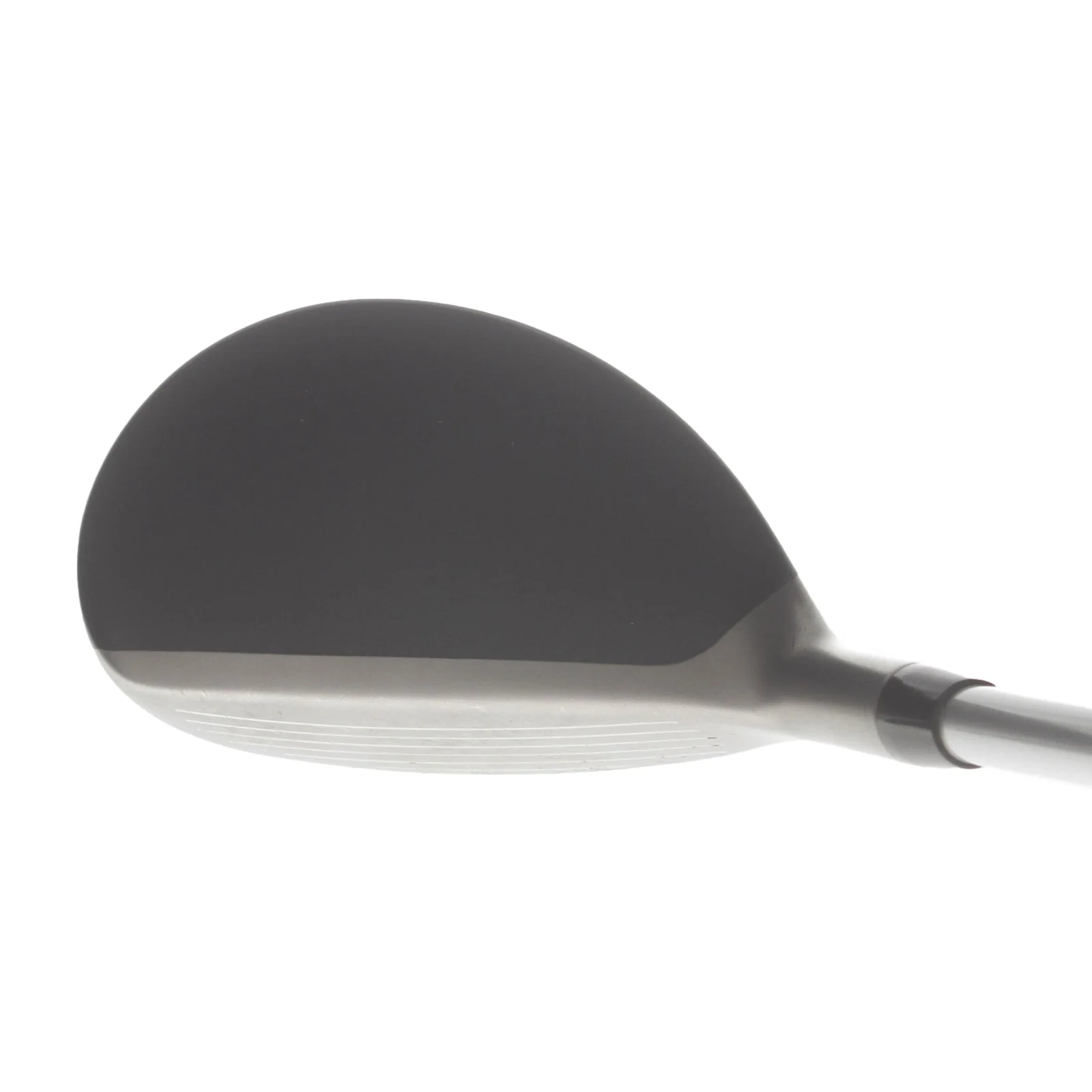 Ping Karsten Graphite Mens Right Hand 4 Hybrid 22* Standard Regular - KS401 - Image 3