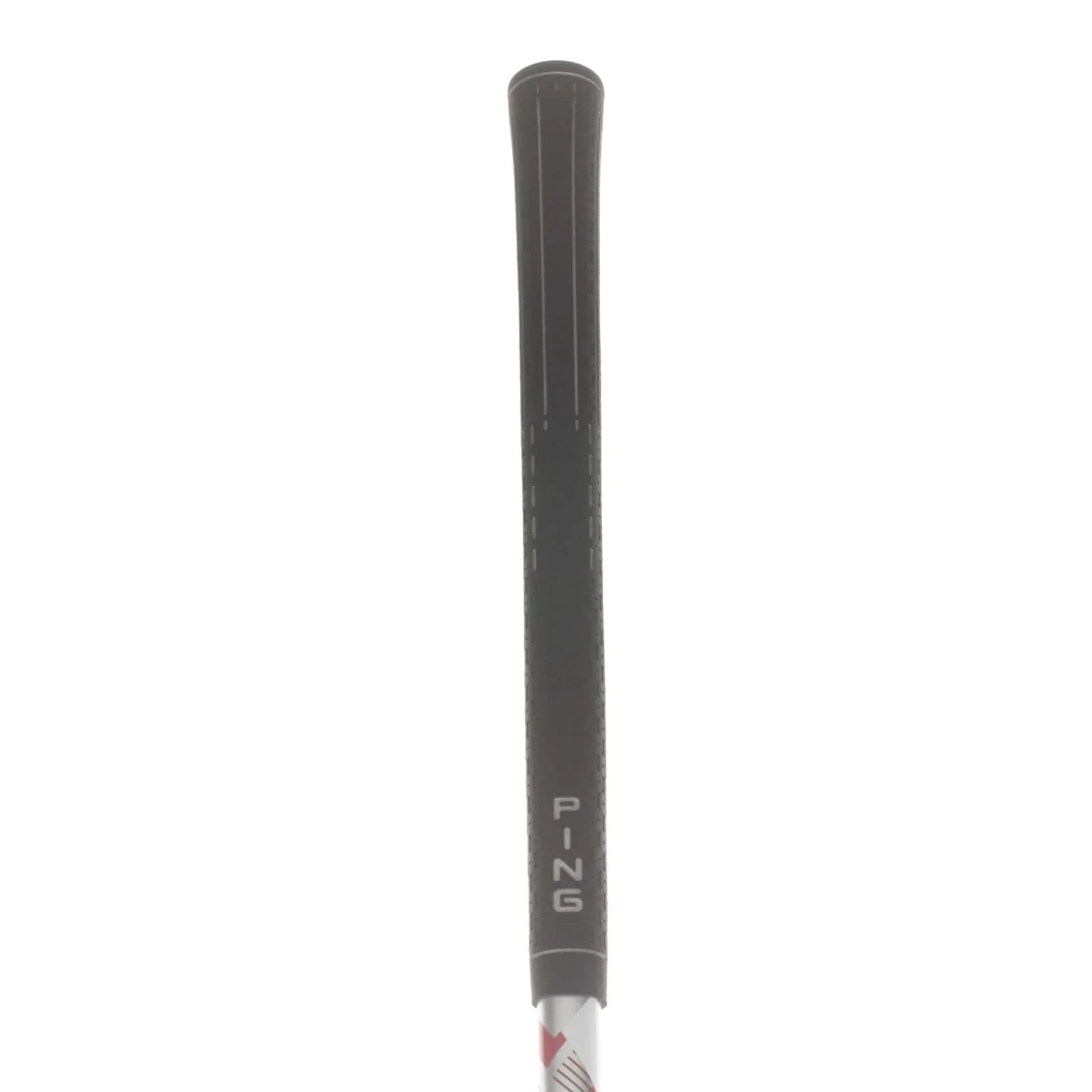 Ping Karsten Graphite Mens Right Hand 4 Hybrid 22* Standard Regular - KS401 - Image 6
