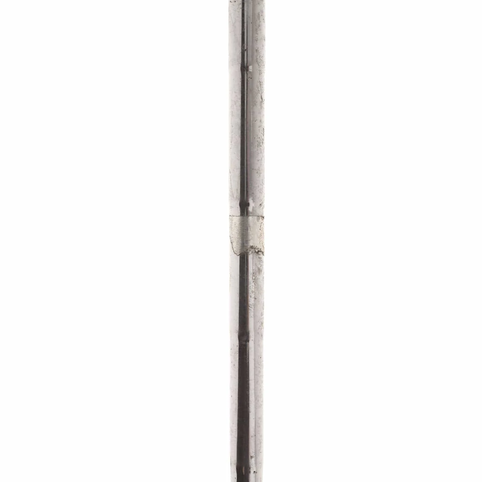Ping Karsten I Steel Mens Left Hand Irons 3-SW Regular - - Image 5