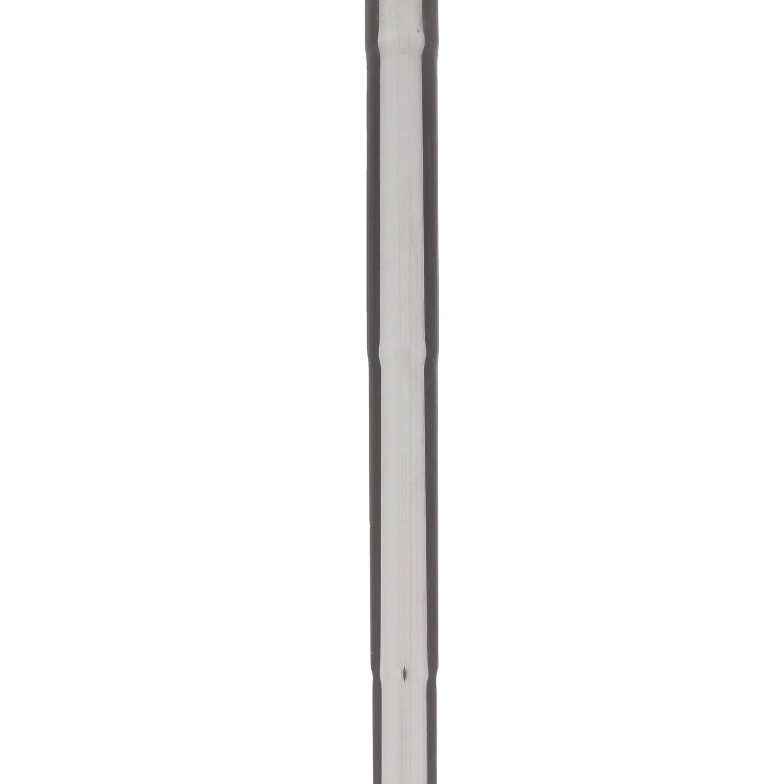 Ping Karsten Original Anser 2 Mens Right Hand Putter 32.5" Blade - Winn Pro X 1.32 - Image 5