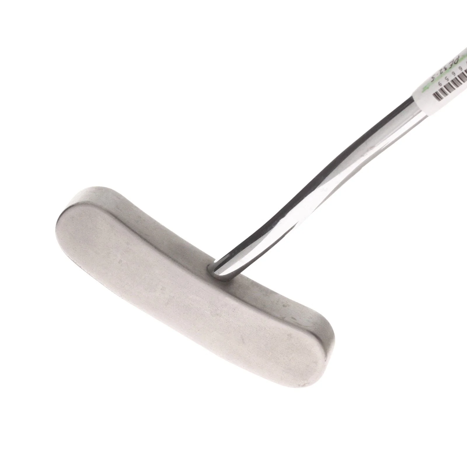 Ping Karsten USA Series lil'b Mens Right Hand Putter 41" Blade - Winn - Image 3