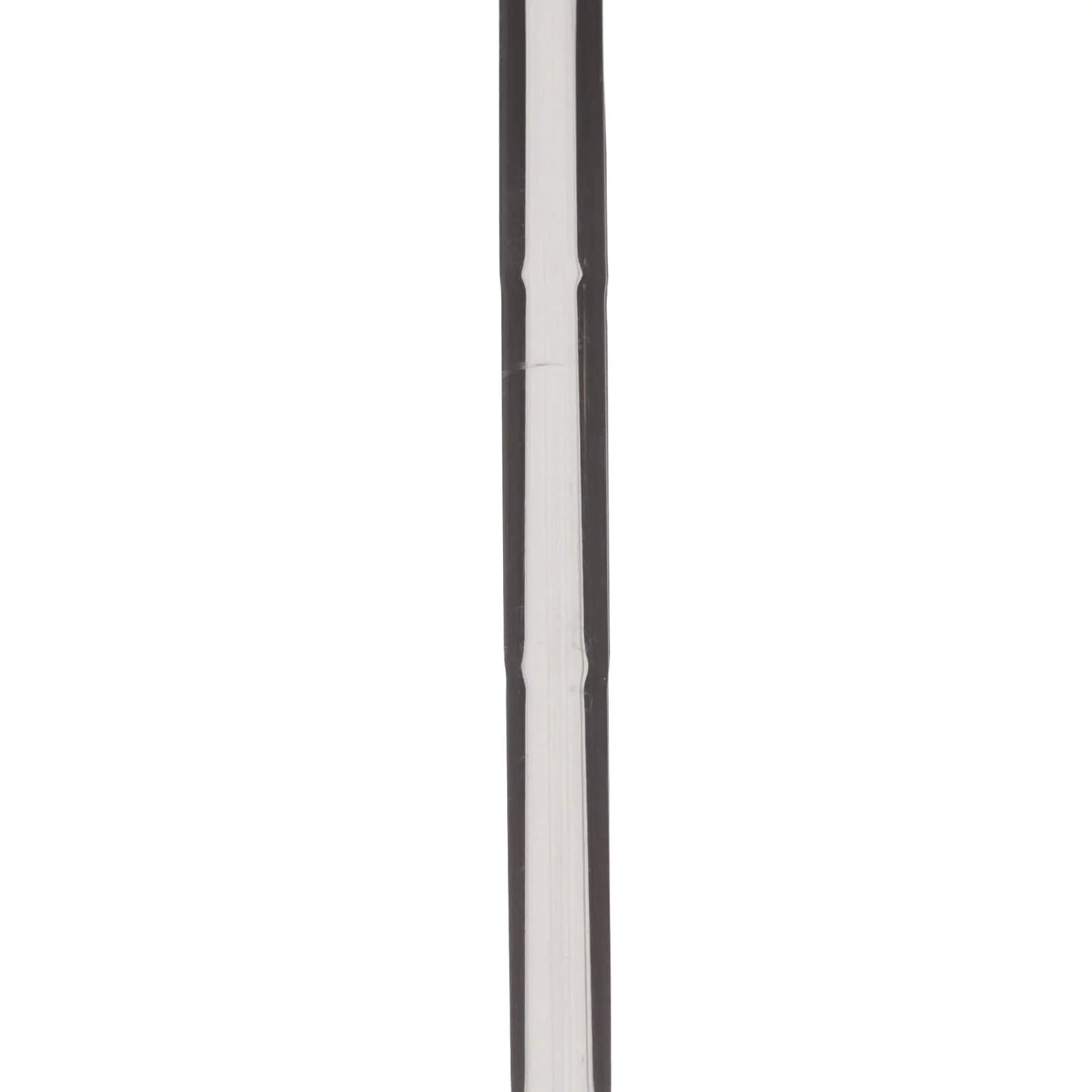 Ping Karsten USA Series lil'b Mens Right Hand Putter 41" Blade - Winn - Image 5