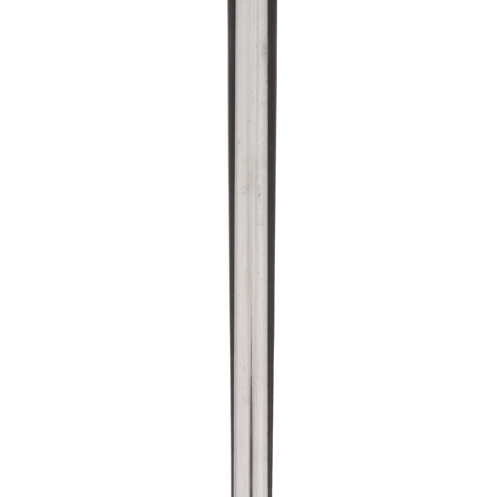Ping Karsten Zing Mens Right Hand Putter 34" Blade - Super Stroke - Image 5